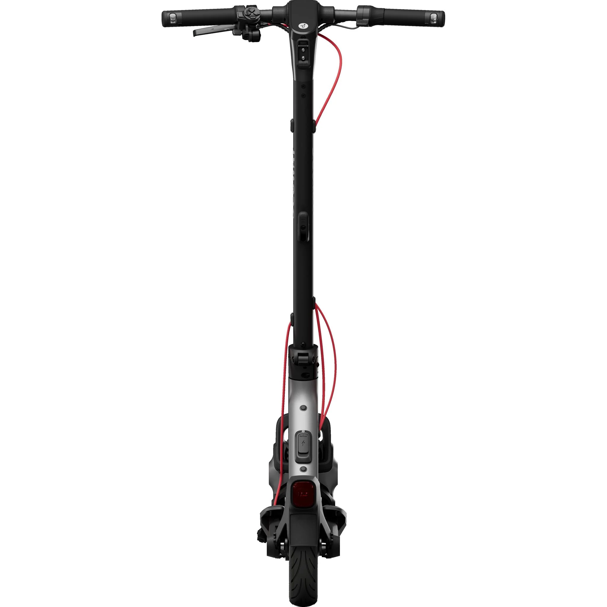 Segway Ninebot F3 Electric Scooter - Image 9