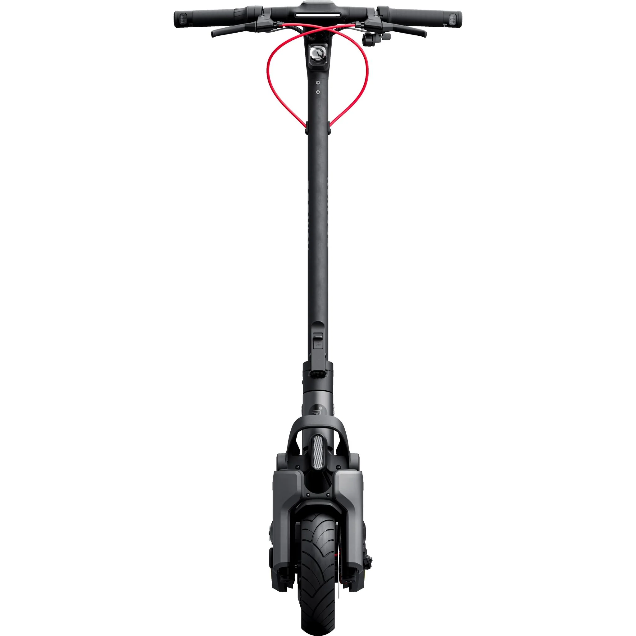 Segway Ninebot MAX G3 Electric Scooter - Image 11