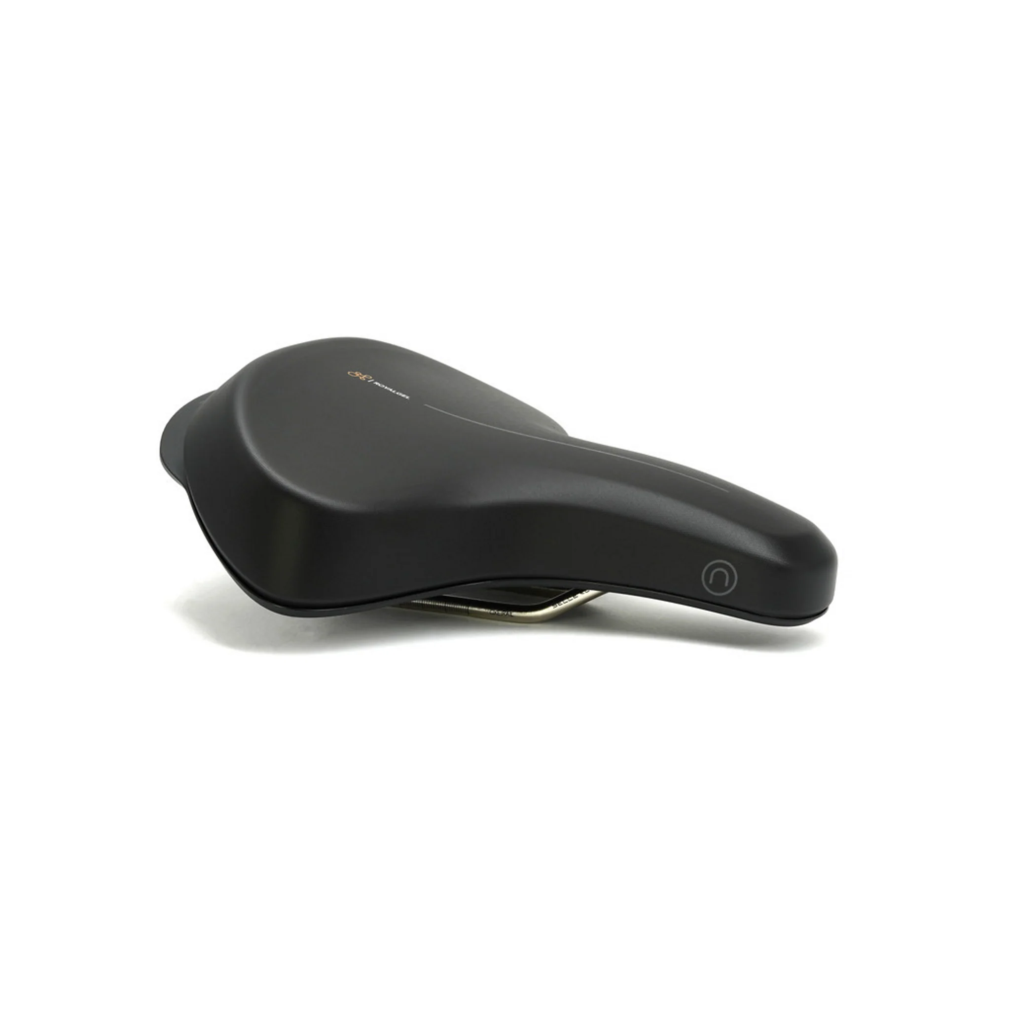 Selle Royal ON Saddle - Relaxed Unisex