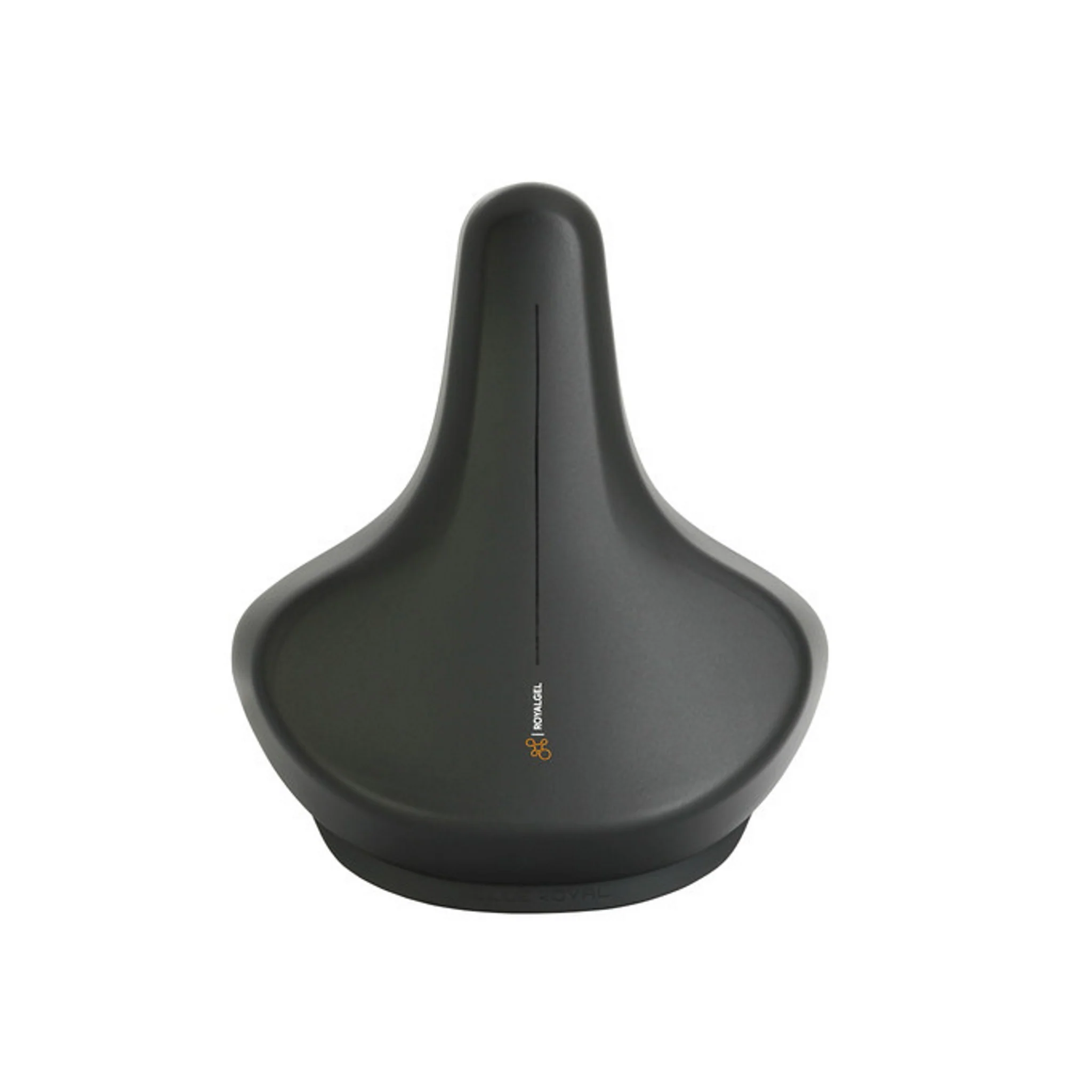 Selle Royal ON Saddle - Relaxed Unisex - Image 2