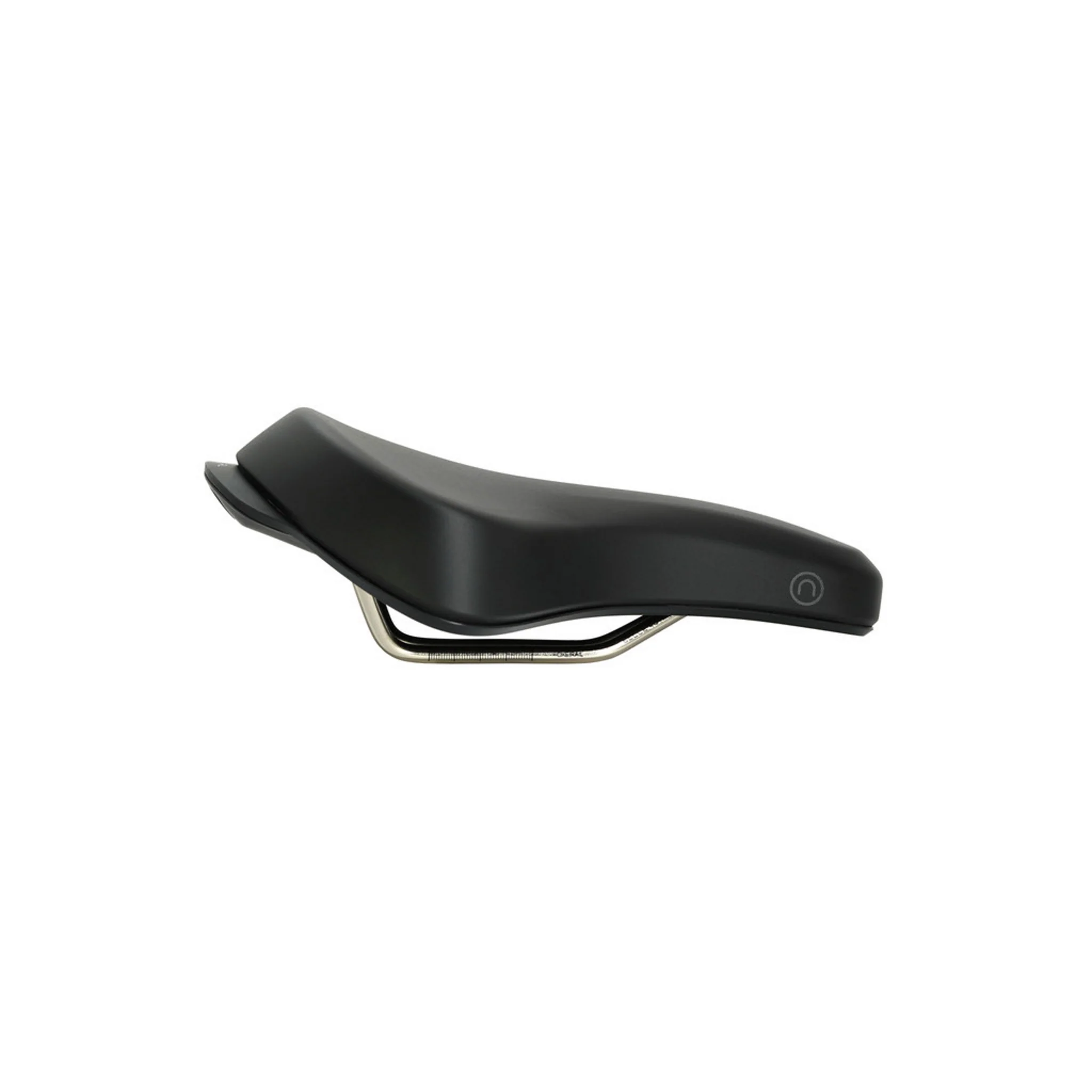 Selle Royal ON Saddle - Relaxed Unisex - Image 3