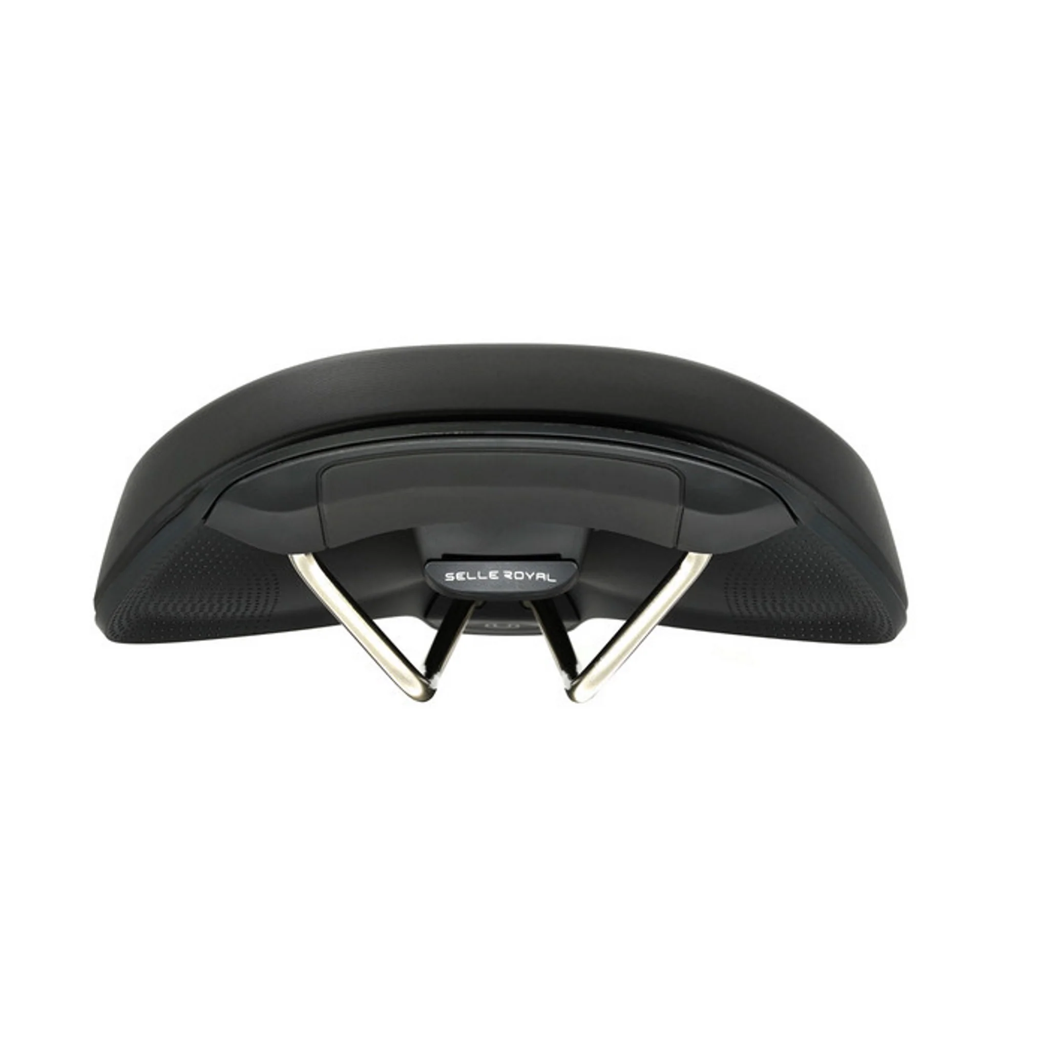 Selle Royal ON Saddle - Relaxed Unisex - Image 4