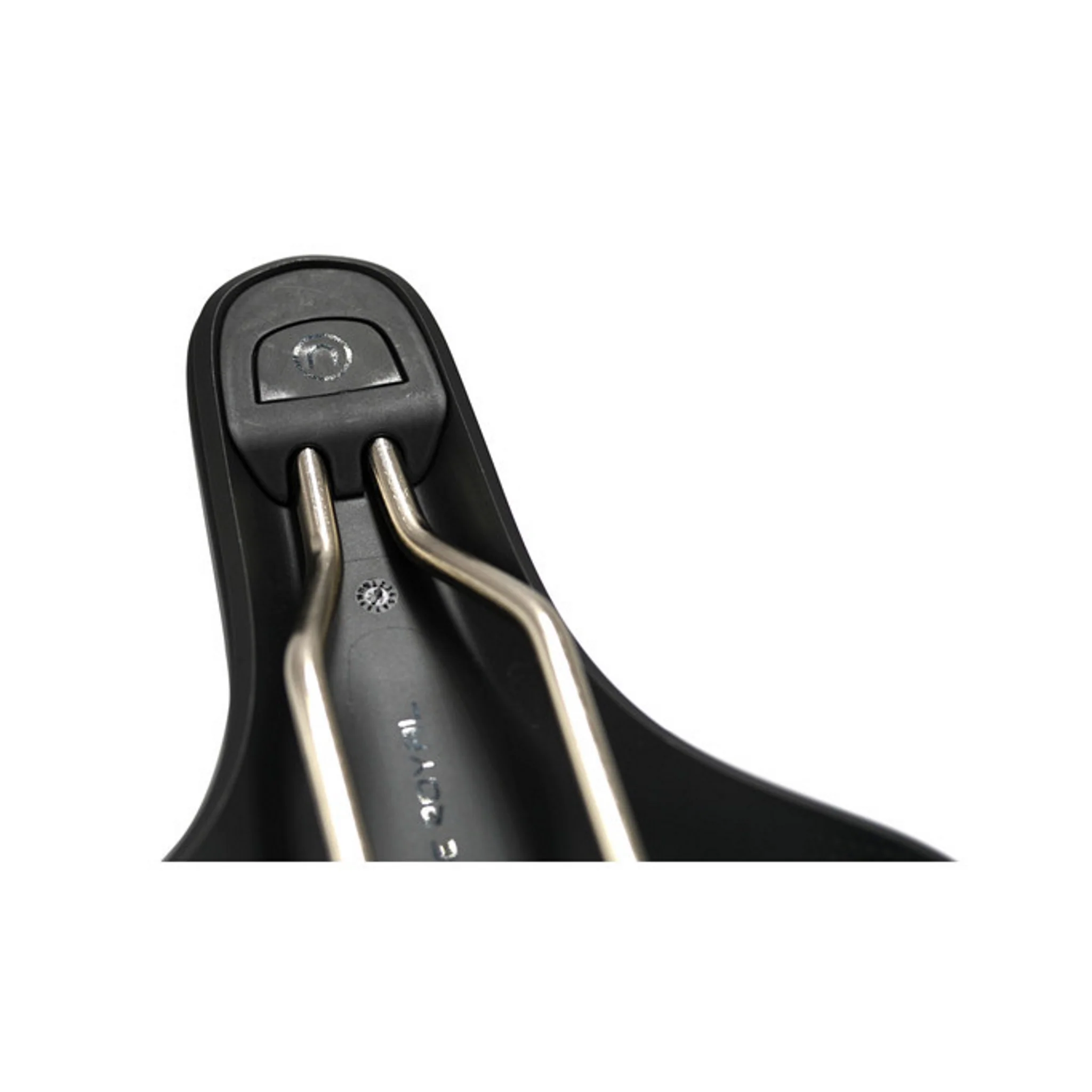 Selle Royal ON Saddle - Relaxed Unisex - Image 5