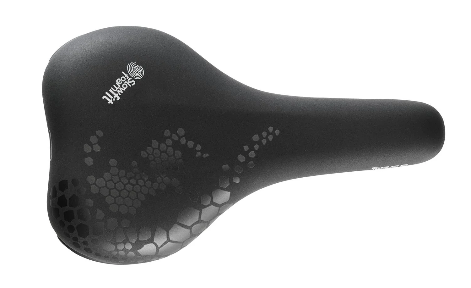 Selle Royal Saddle Freeway Fit Moderate Man - Image 3