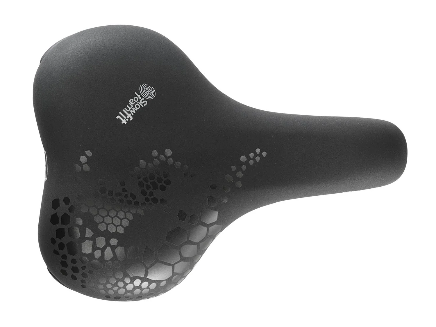 Selle Royal Saddle Freeway Fit Moderate Woman - Image 3