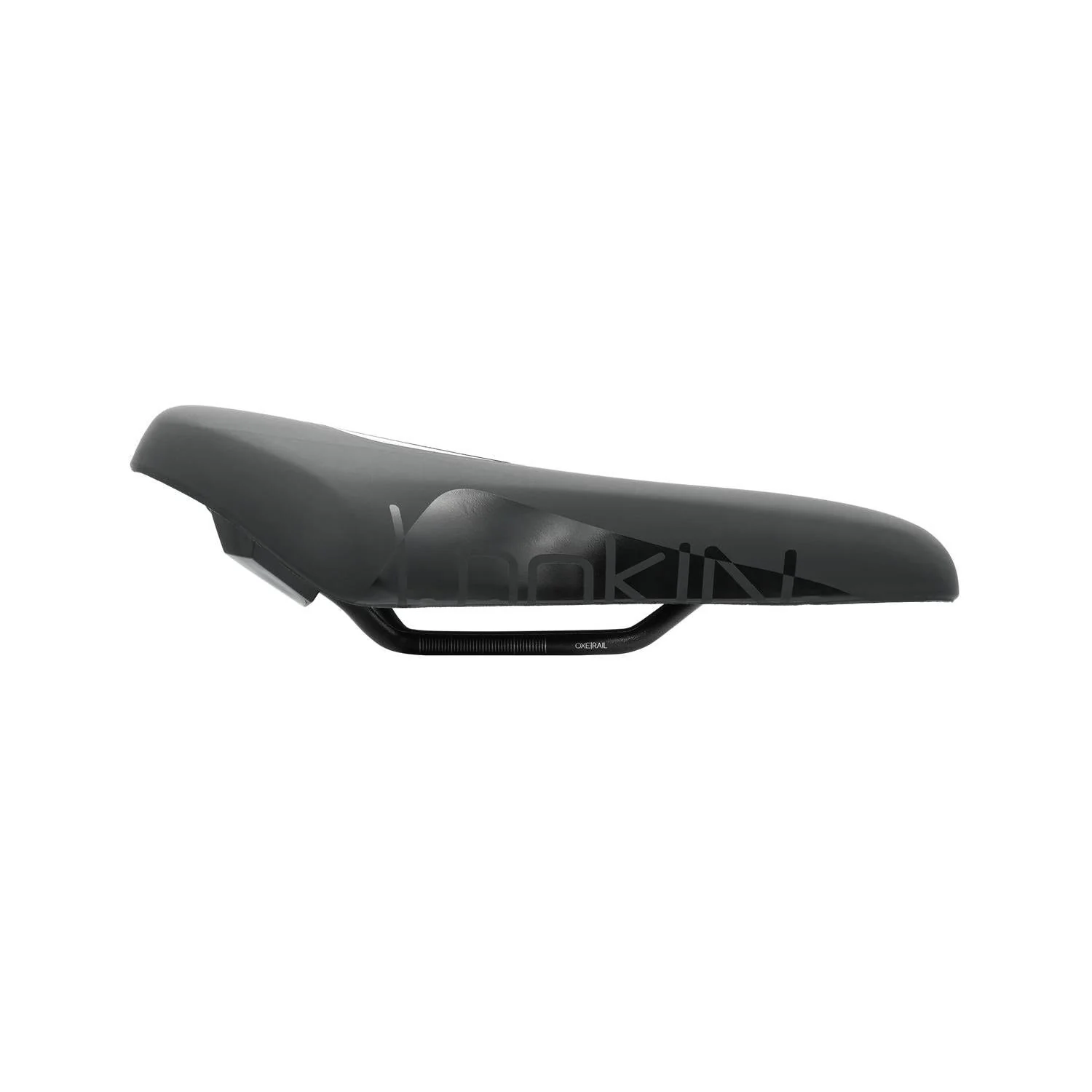 Selle Royal Saddle Women’s Lookin Moderate Basic Black