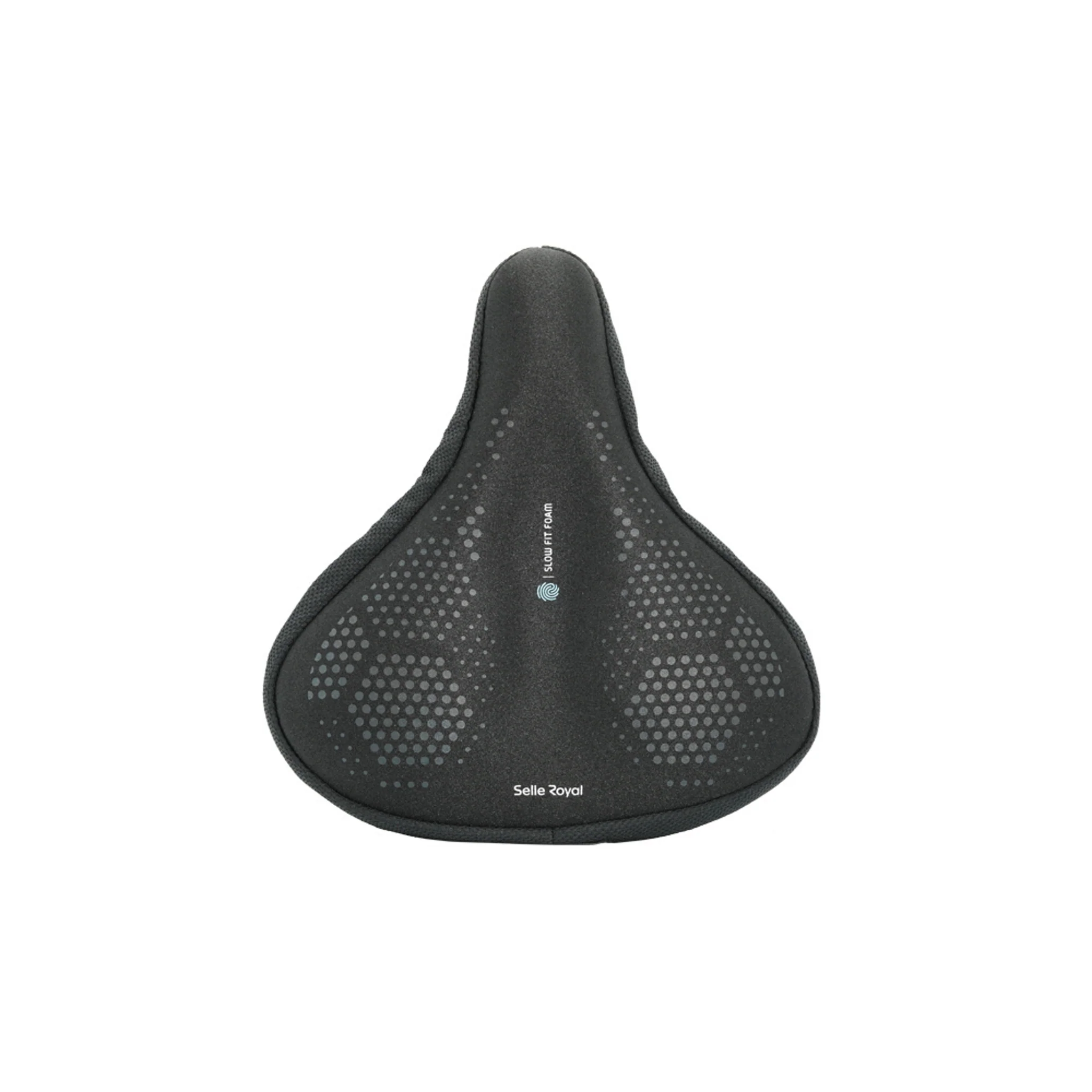 Selle Royal Saddle Cover Slow Fit Foam Large - Image 2