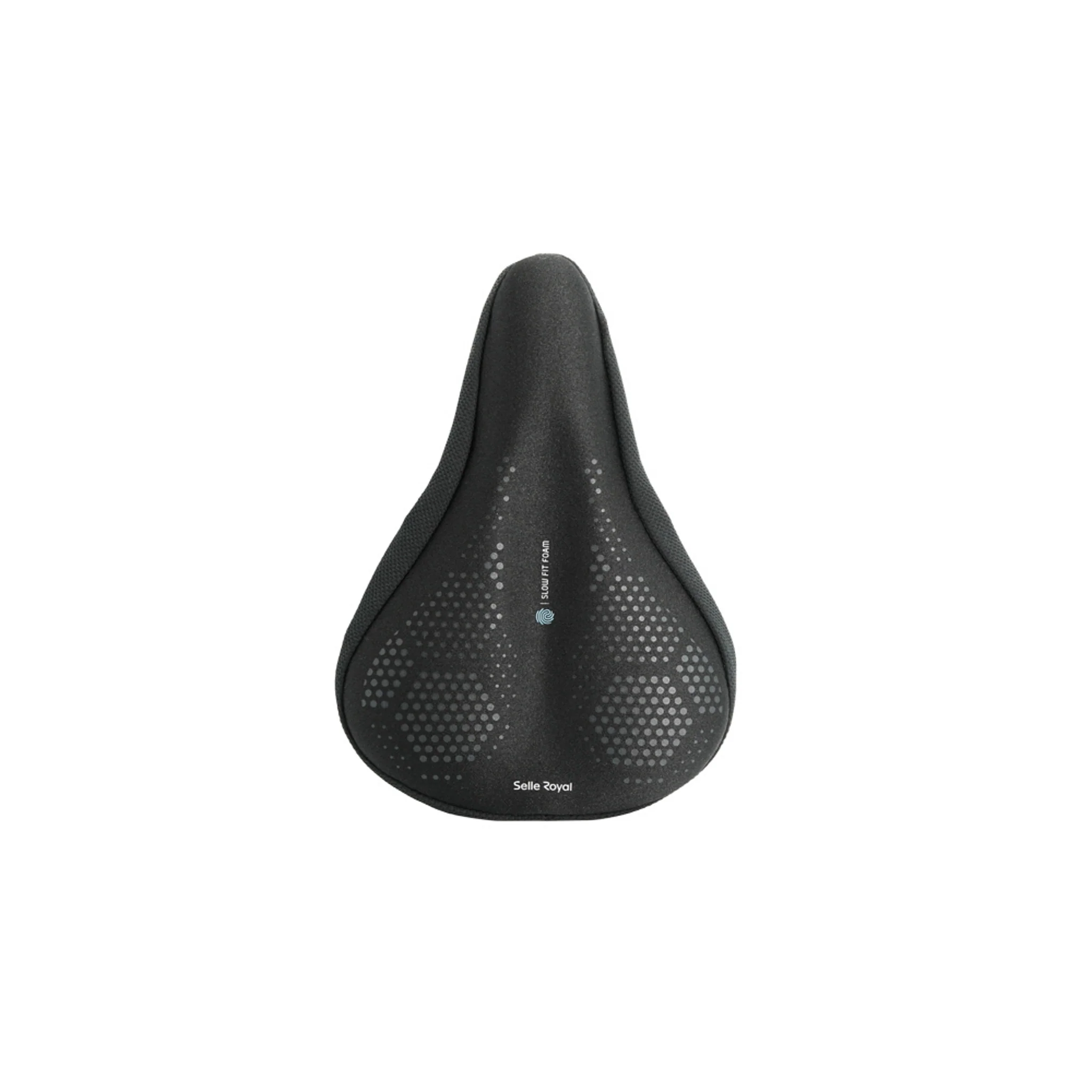 Selle Royal Saddle Cover Slow Fit Foam Medium - Image 2