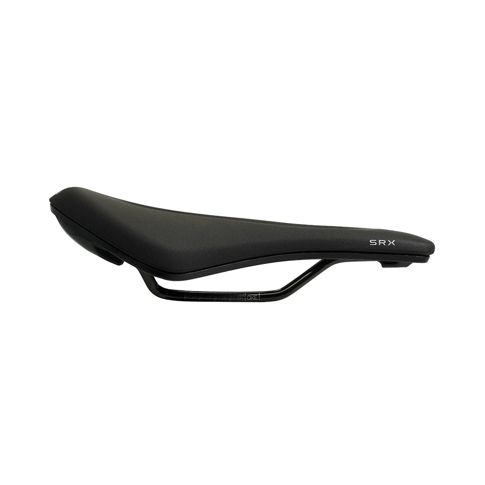 Selle Royal SRX Open Saddle - Image 2