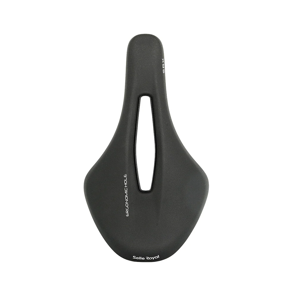 Selle Royal SRX Open Saddle - Image 3