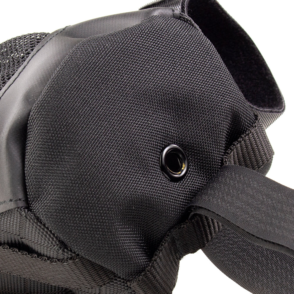 Serfas Bar-Tender Handlebar Bag - Image 6