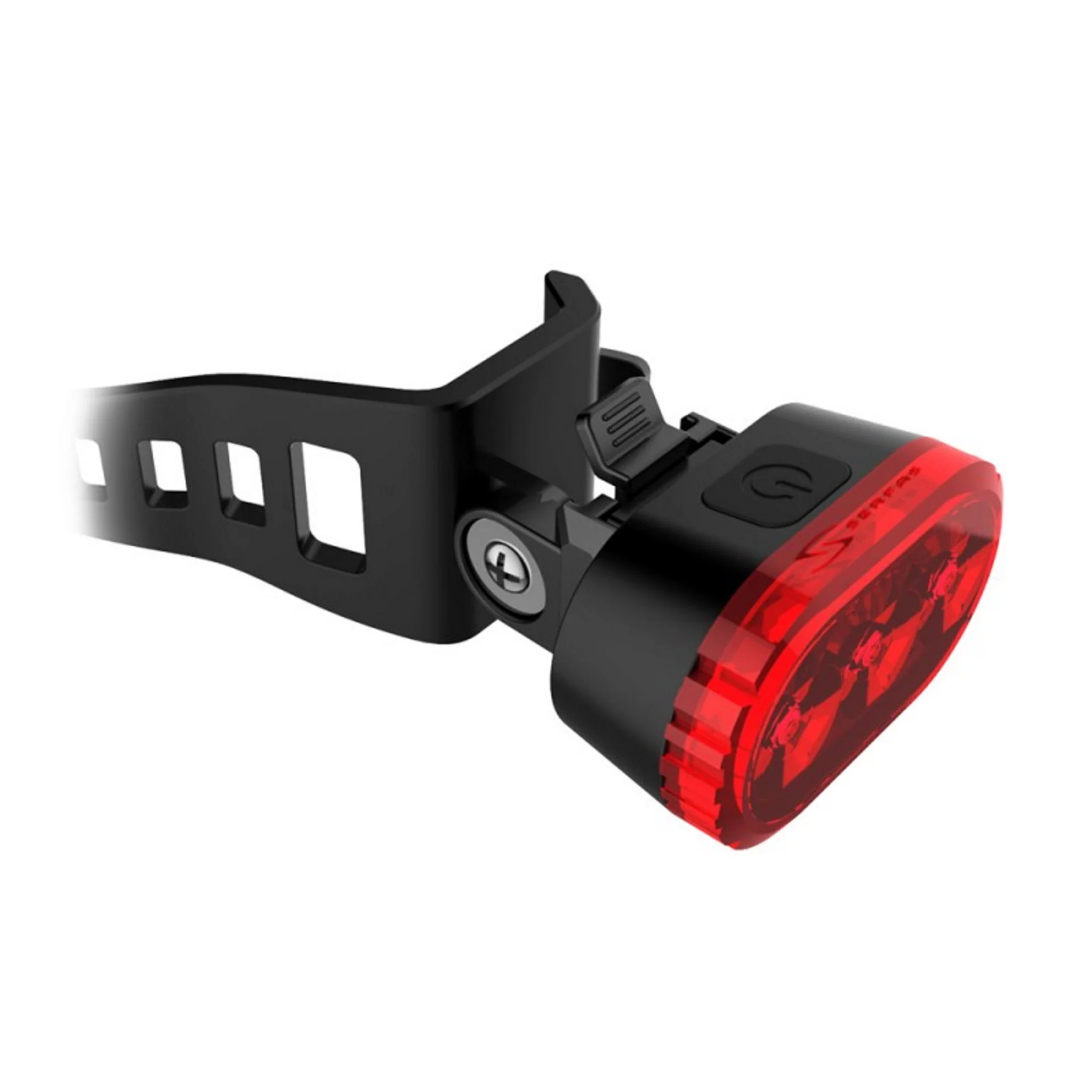 Serfas E-Lume Combo Lightset 350/15 Lumen - Image 3