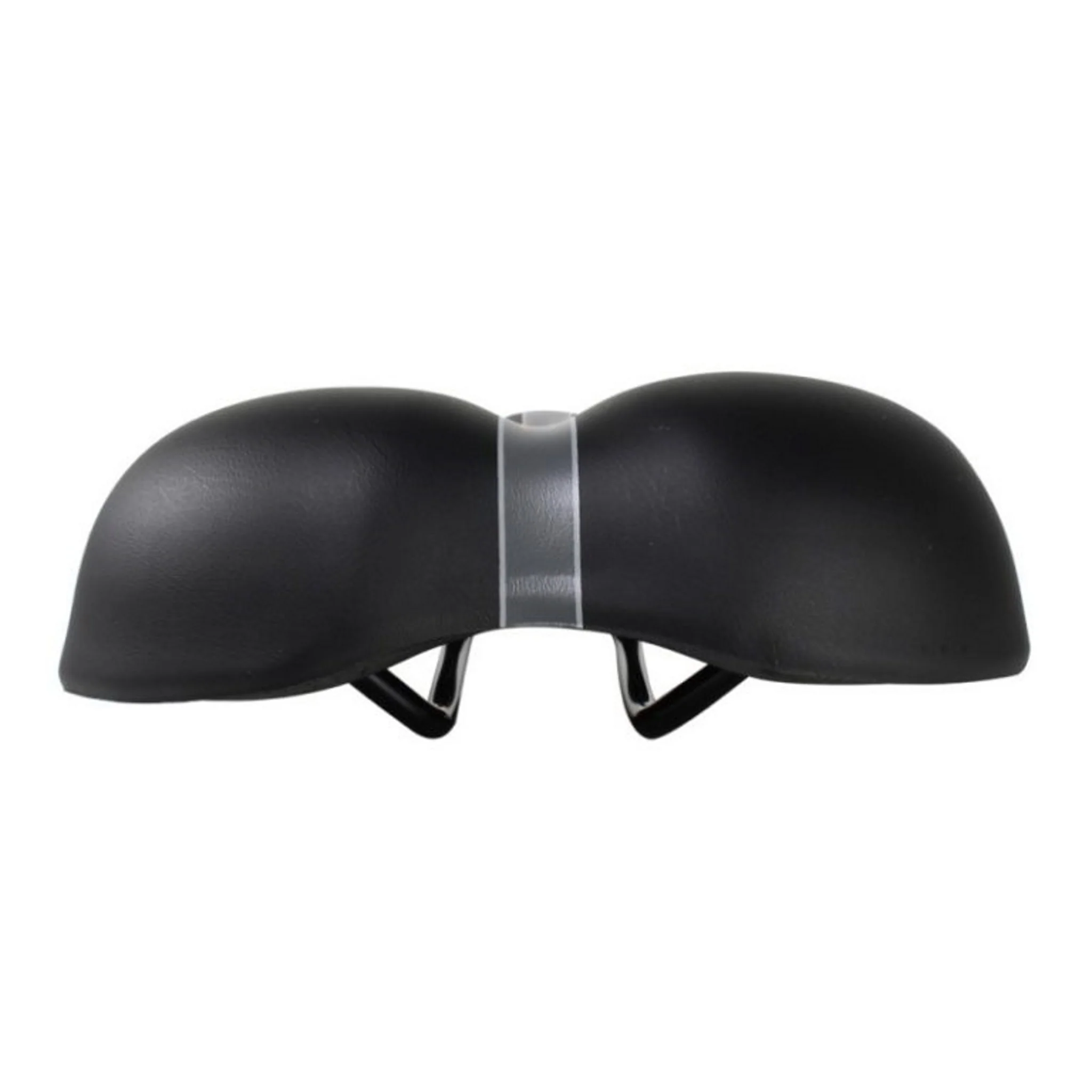 Serfas Women's Saddle E-Gel Comfort - Image 2