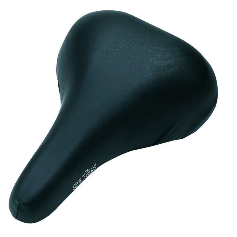 Serfas Saddlecover H2O Lycra Standard - Image 2