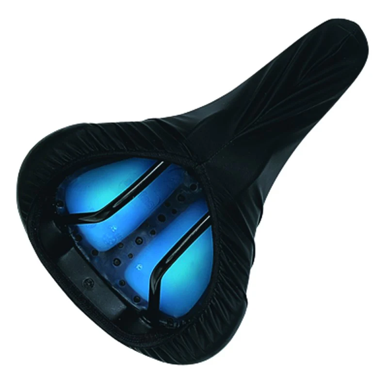 Serfas Saddlecover H2O Lycra Standard - Image 3
