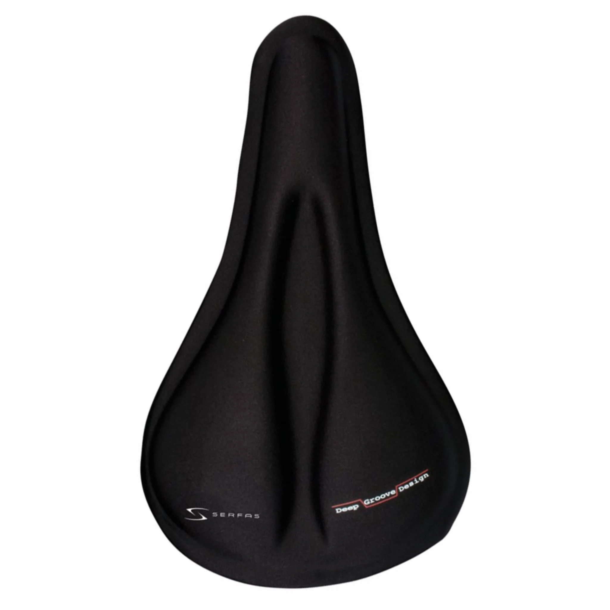 Serfas Saddle Cover Slimline