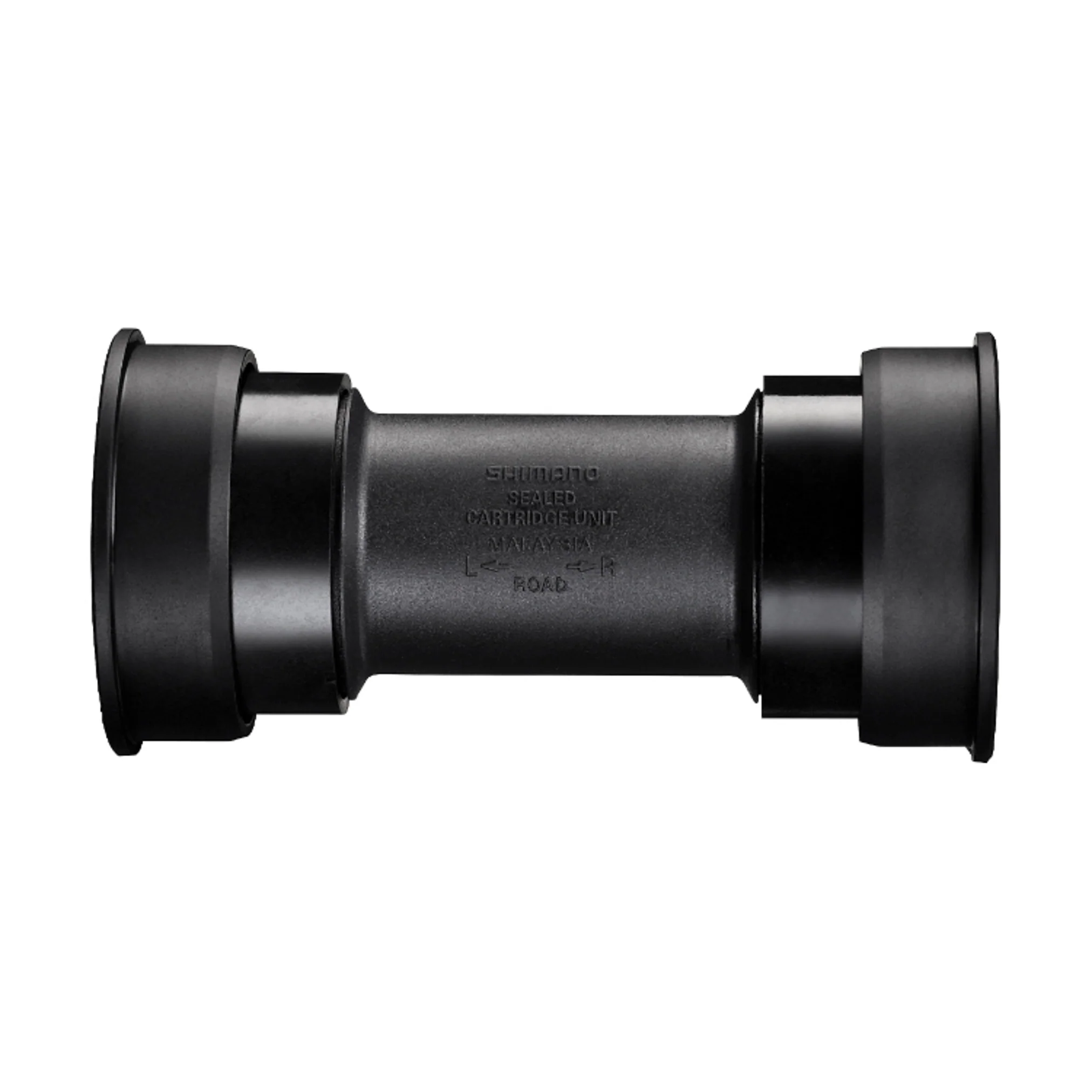 Shimano Bottom Bracket RS500 Tiagra Road Press-Fit - Image 2