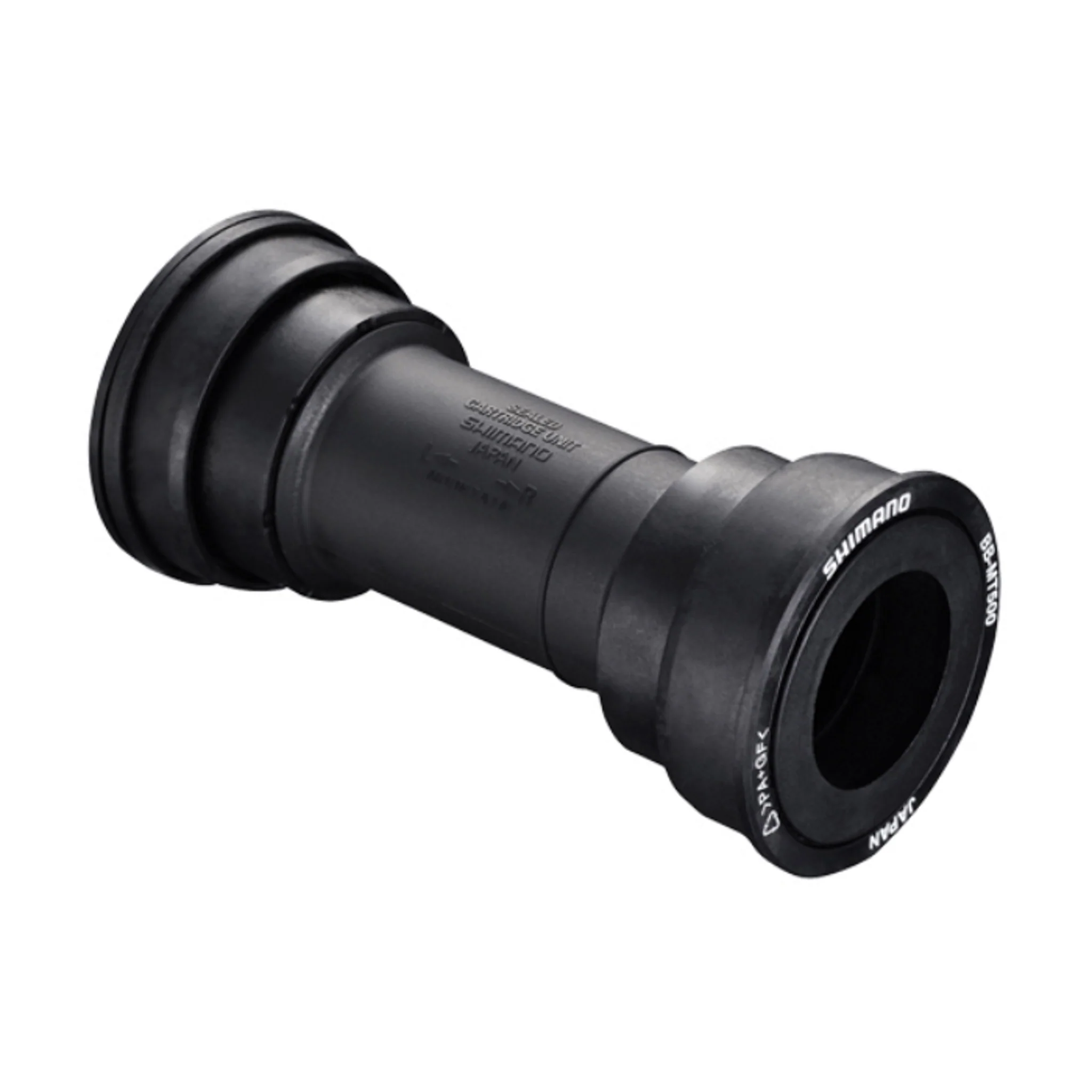 Shimano Bottom Bracket Deore MT500 Press Fit MTB