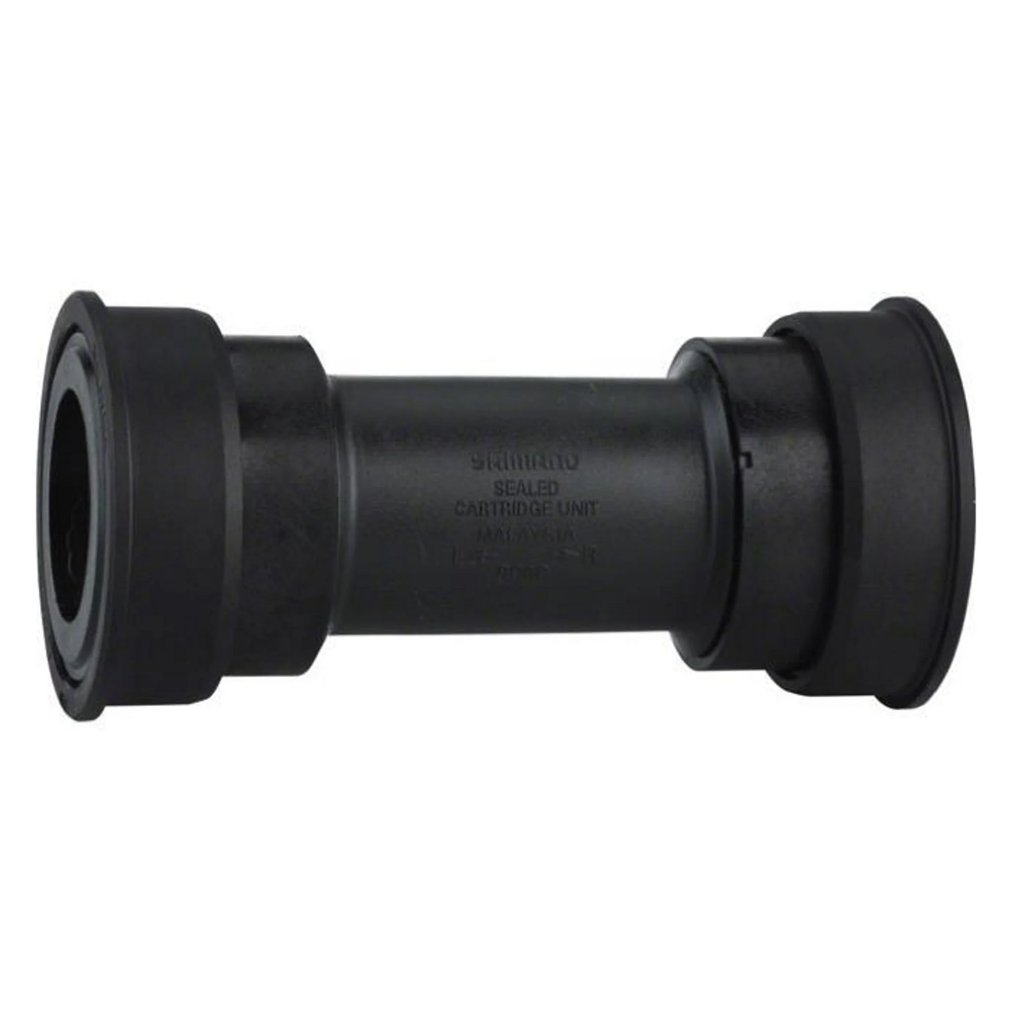 Shimano BB71 Press-fit MTB Bottom Bracket