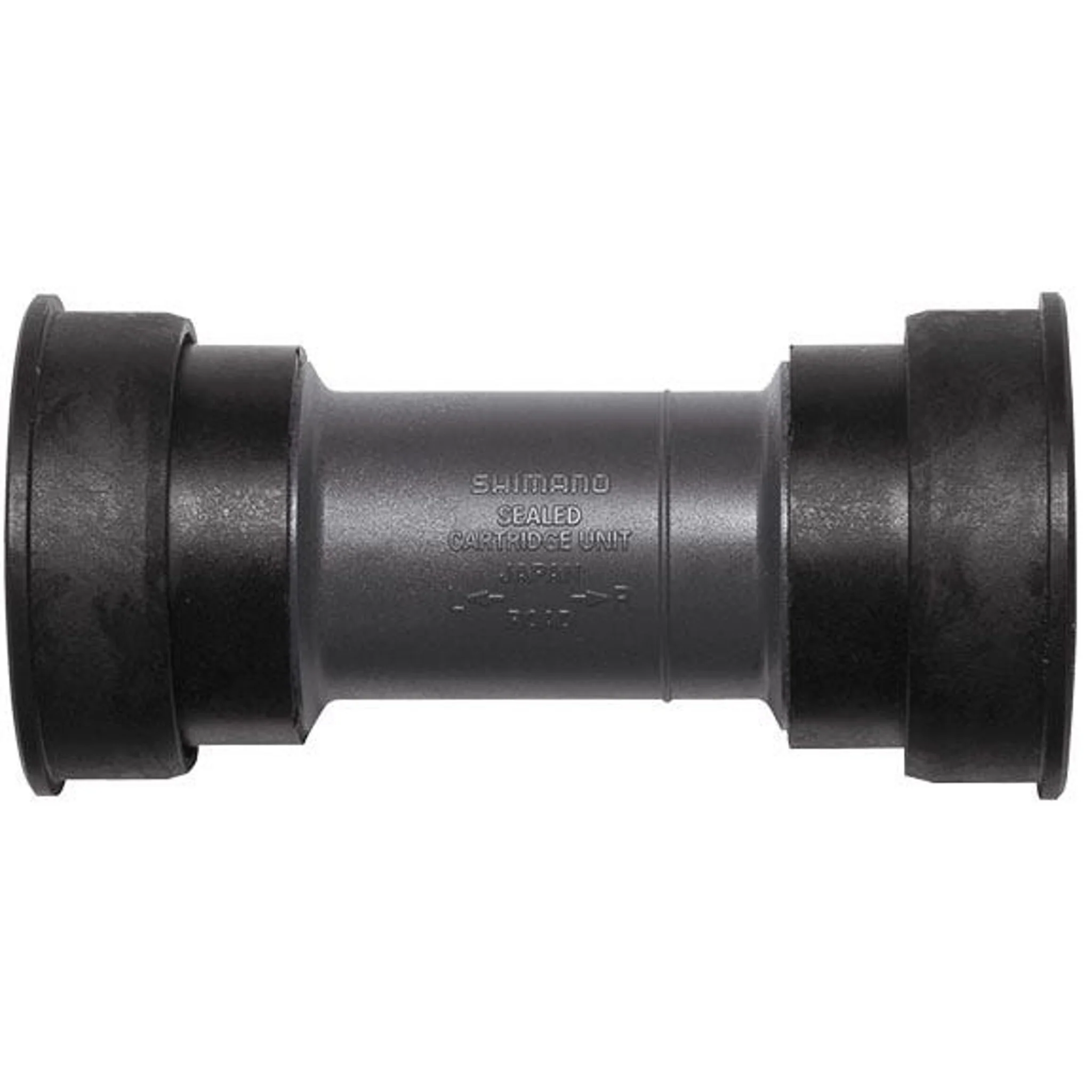Shimano BB91 Press Fit Bottom Bracket 42mm