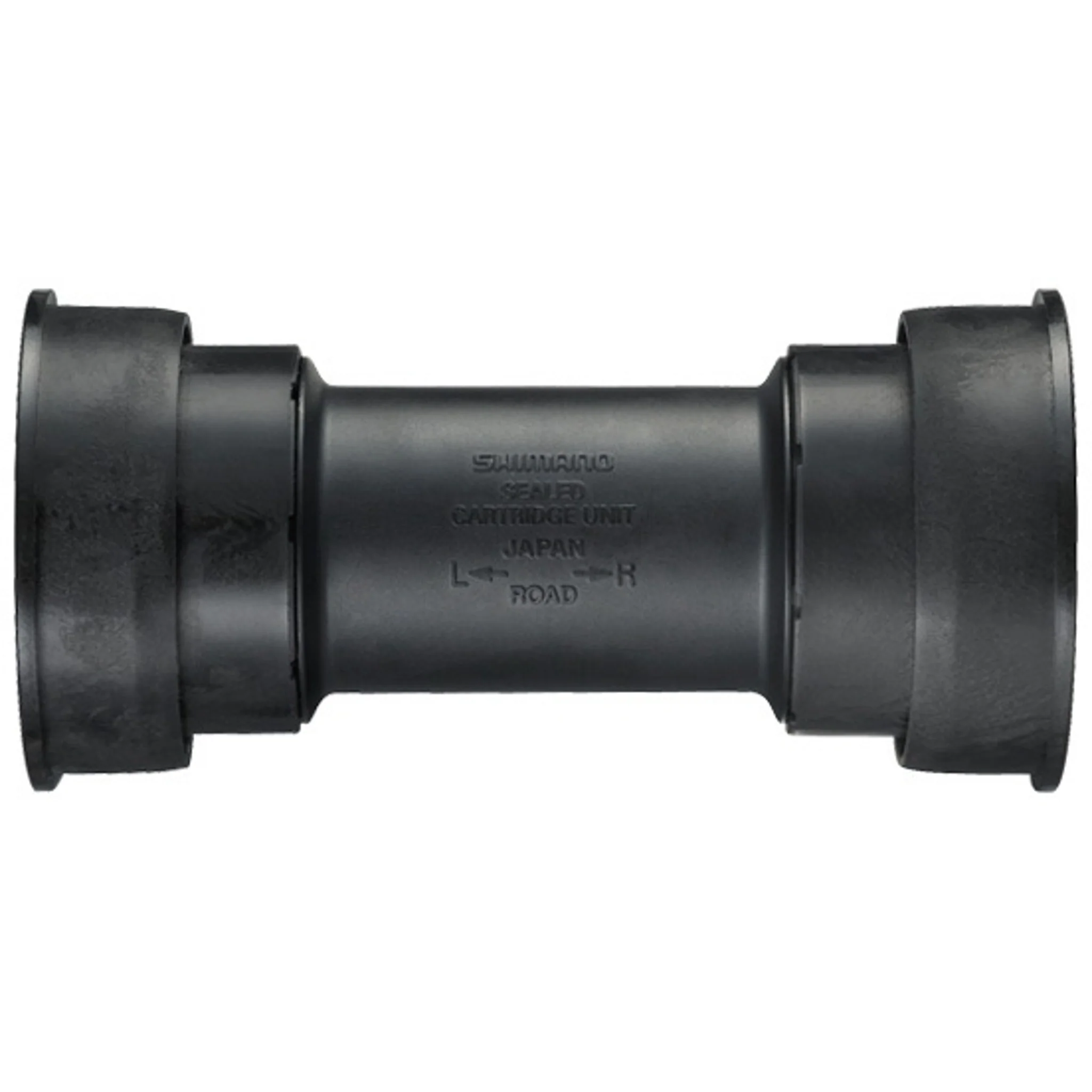 Shimano Dura-Ace BB92 Press Fit Bottom Bracket 41 x 86.5mm