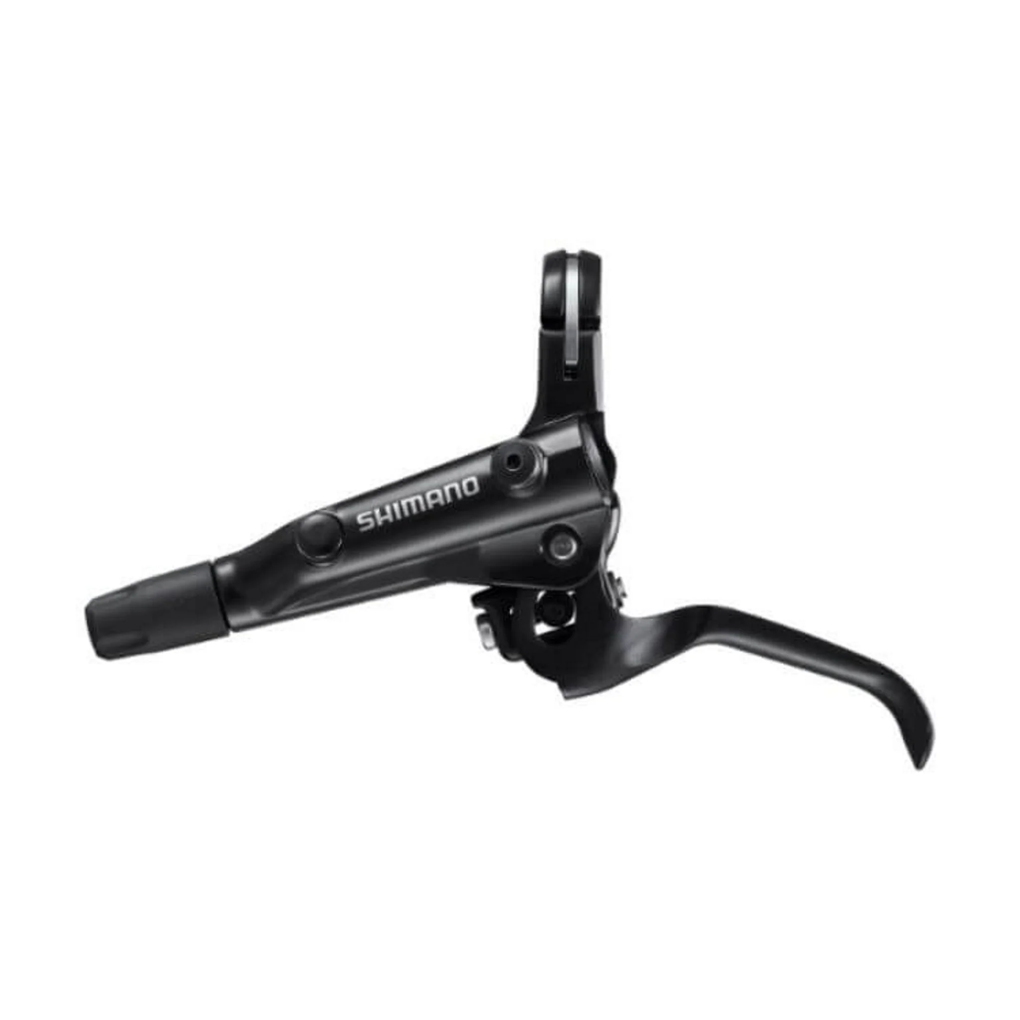 SHIMANO BL-MT501 BRAKE LEVER LEFT REPLACEMENT FOR M6000 M7000 & M8000 BRAKE LEVERS