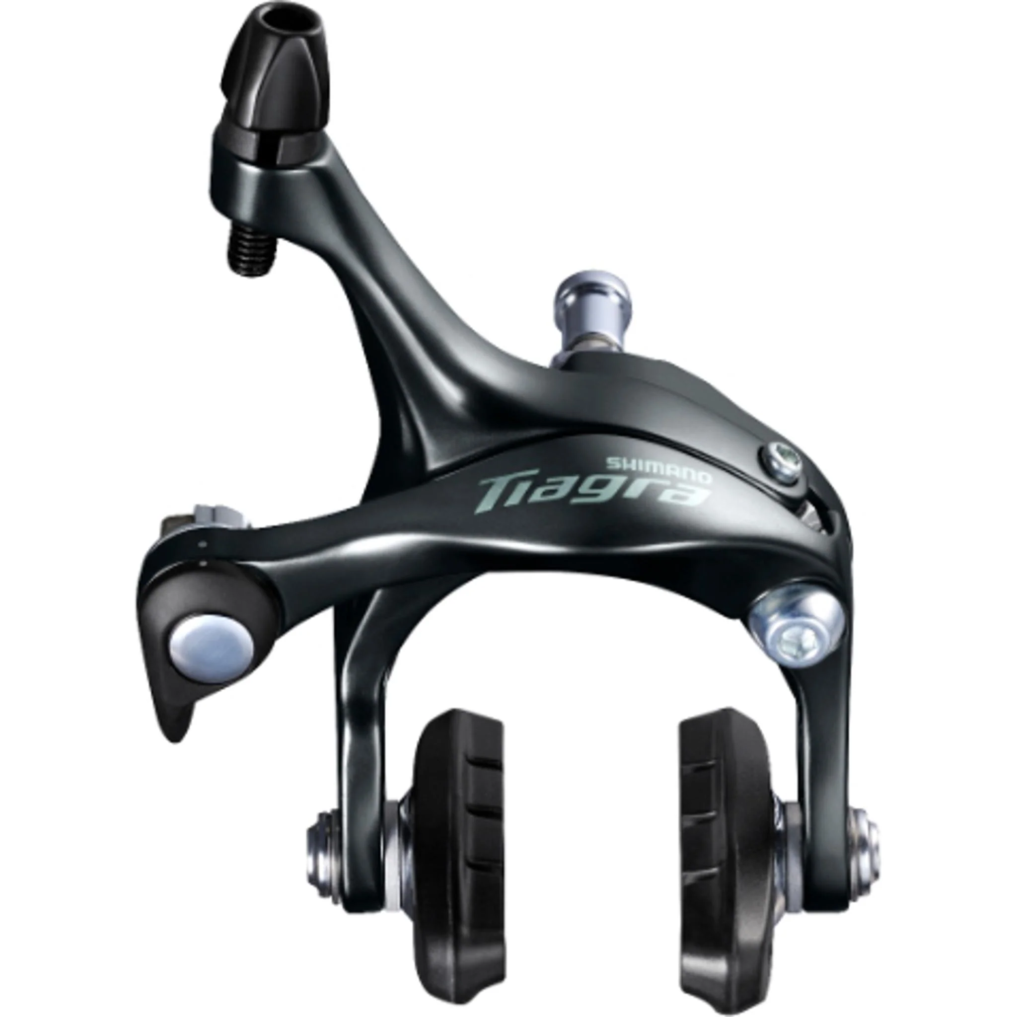 Shimano Tiagra BR-4700 Rear Road Brake Caliper