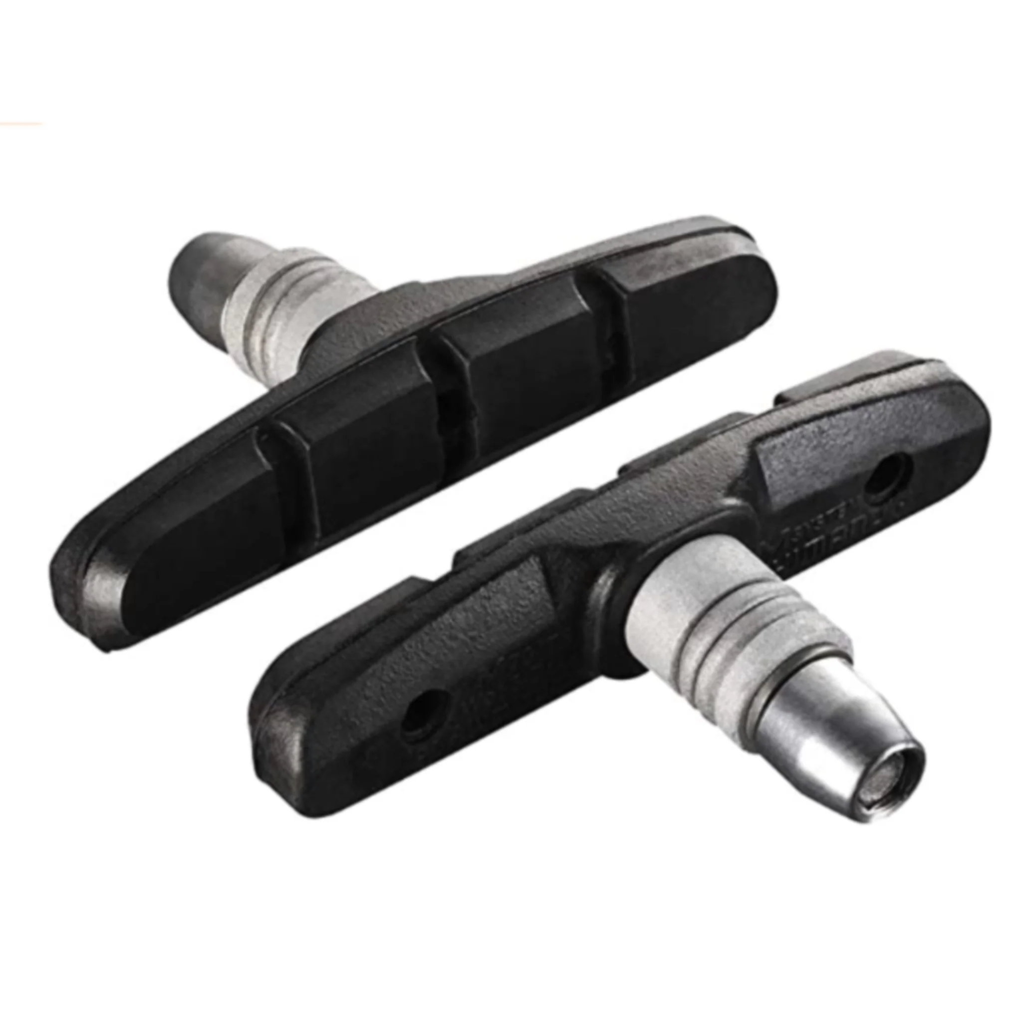 Shimano V-Brake Shoe Set Deore XT (M70T4) - Image 2