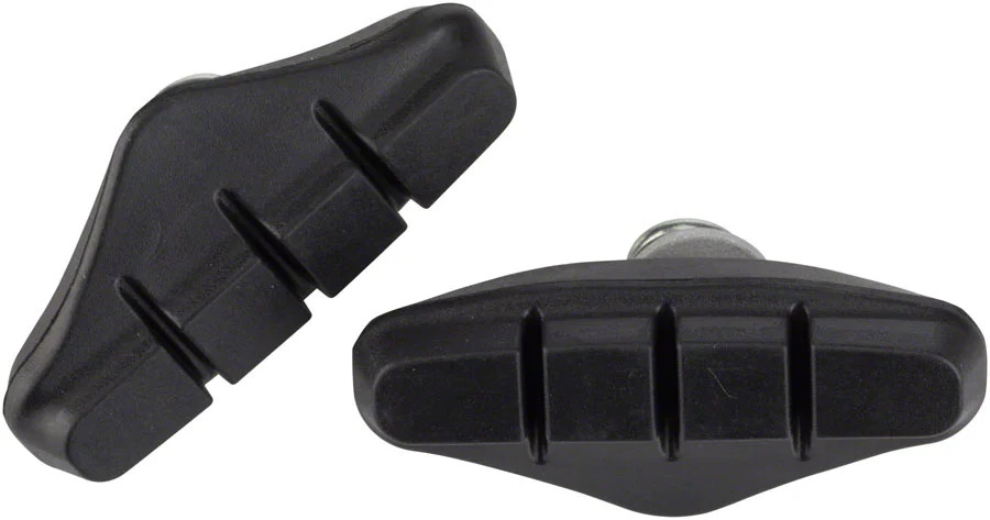 Shimano Brakeshoes Road Pair R50T4 Compound - Image 2