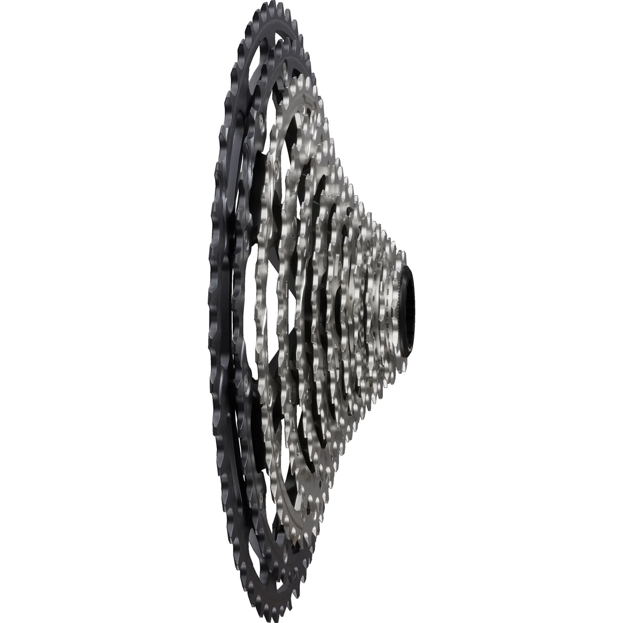 Shimano CS-M8200 XT 12 Speed Cassette 10-51T - Image 4
