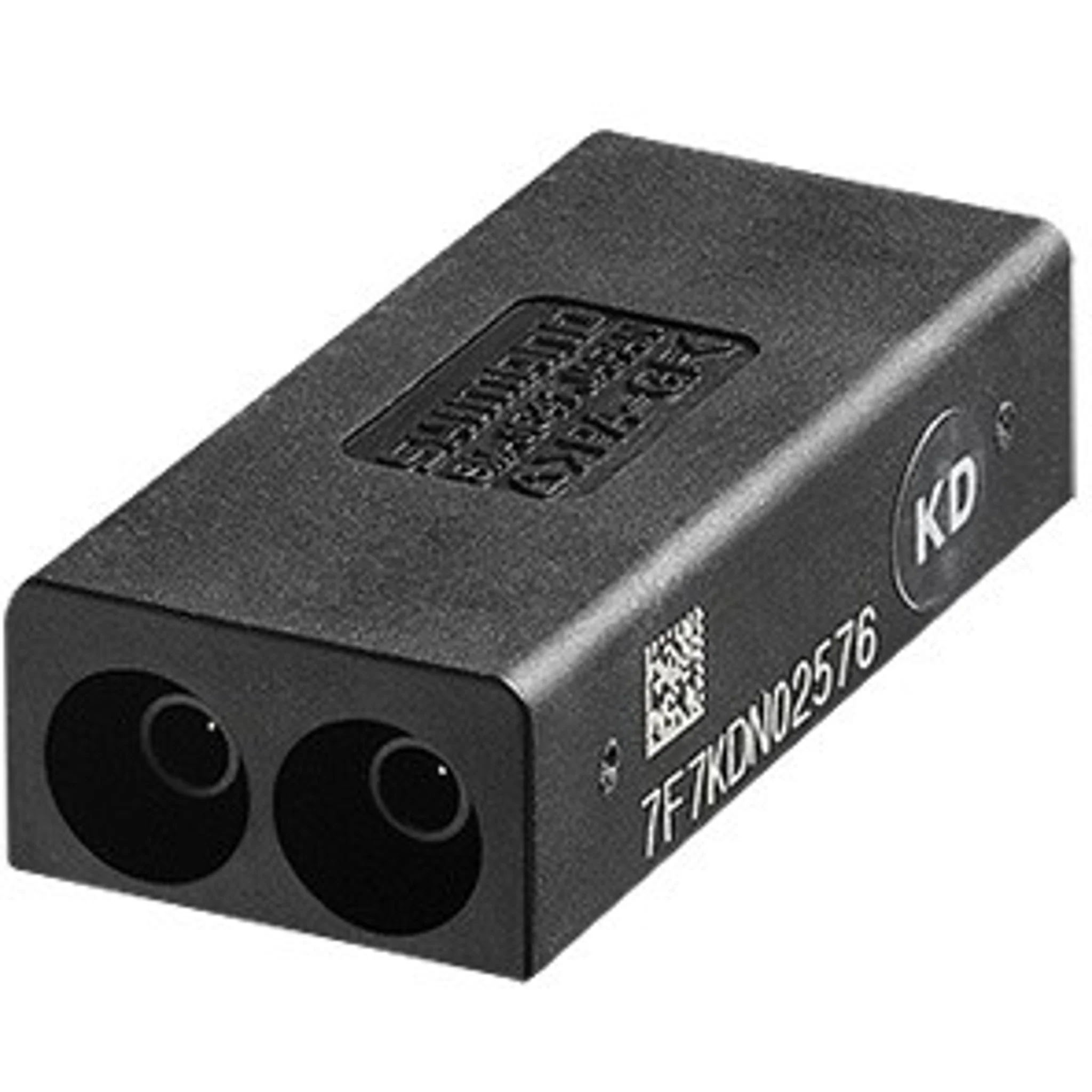 Shimano Di2 Junction 4 Port Unit