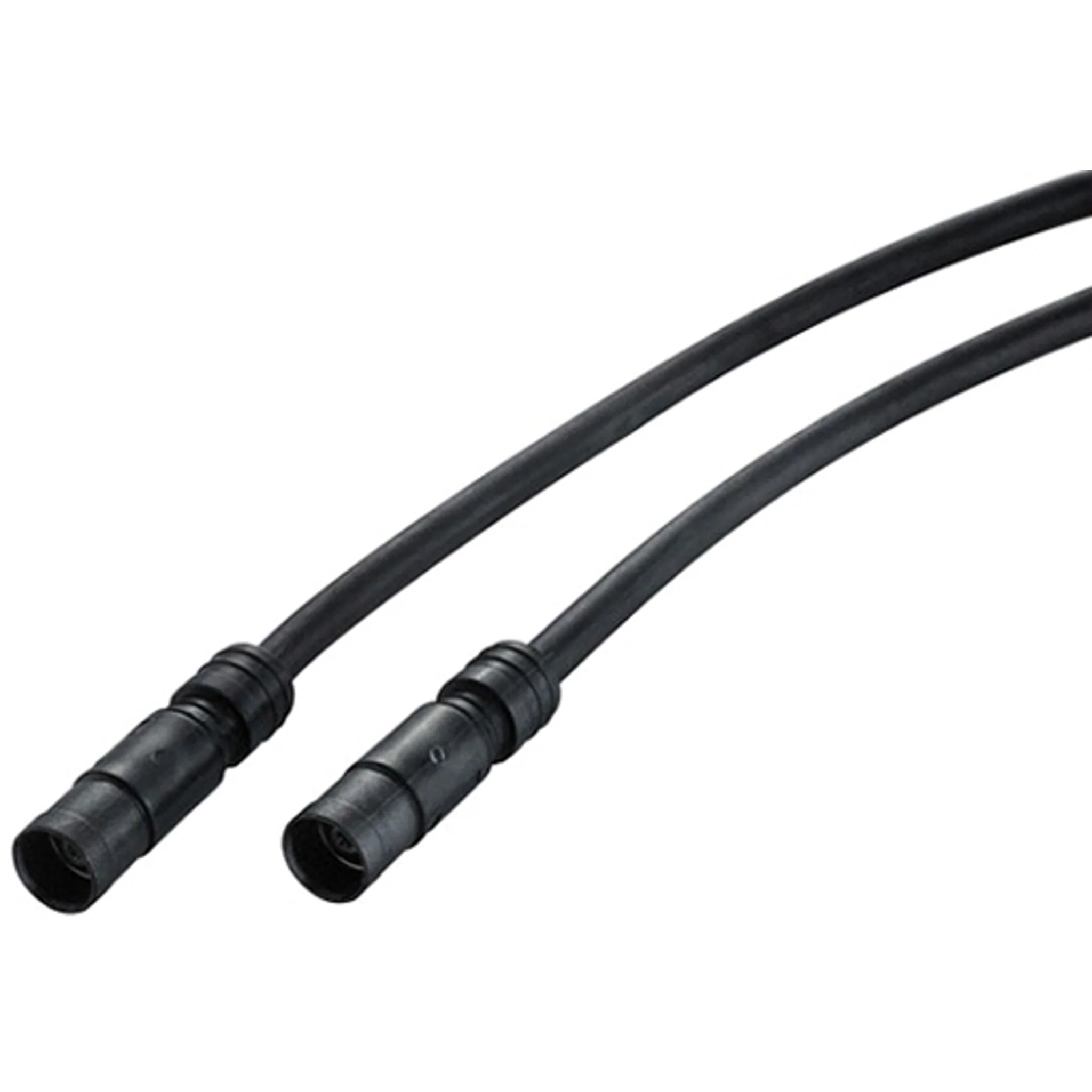 Shimano SD50 E-Tube Electric Wire 150mm