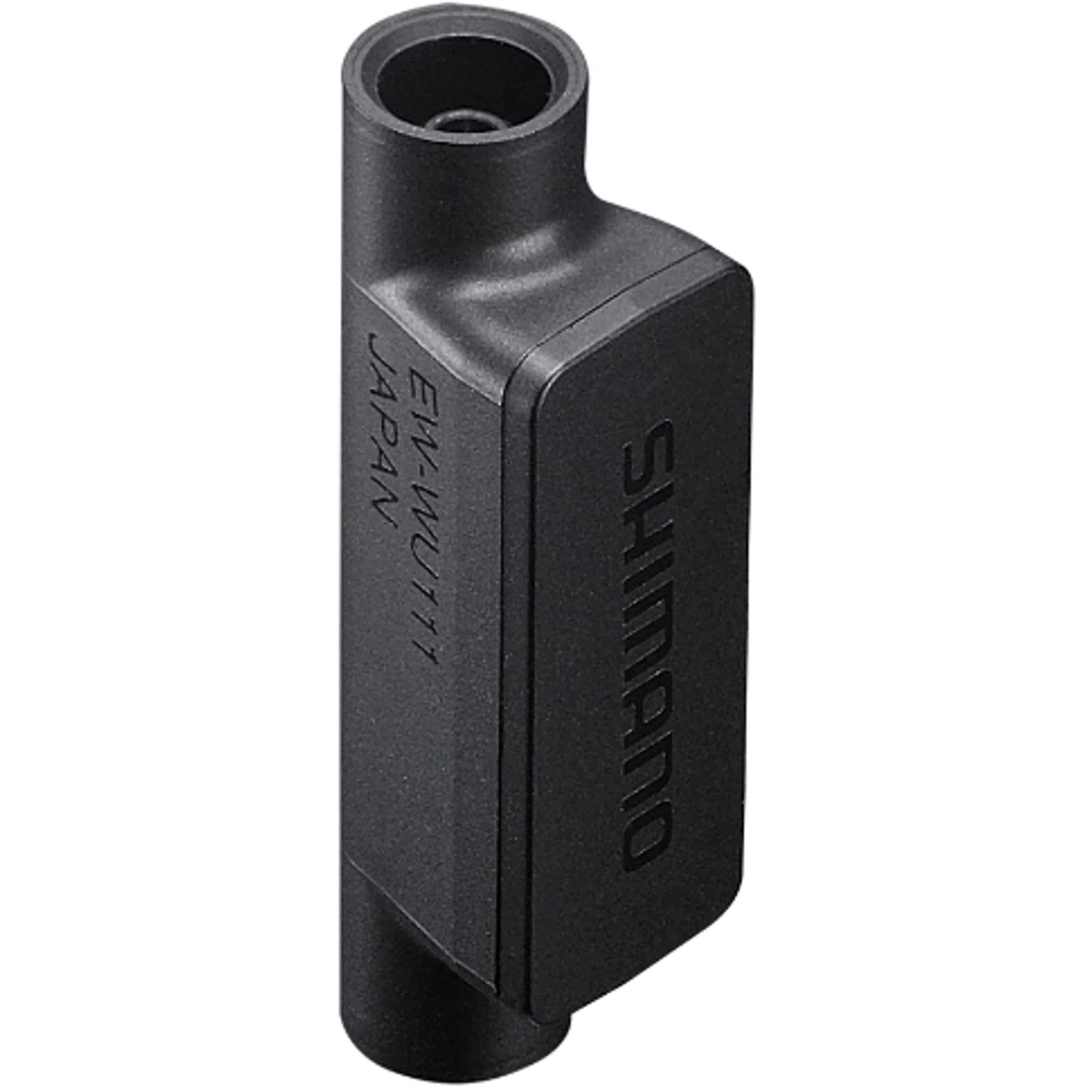 Shimano STEPS Di2 EW-WU111 Inline Wireless Sensor Unit