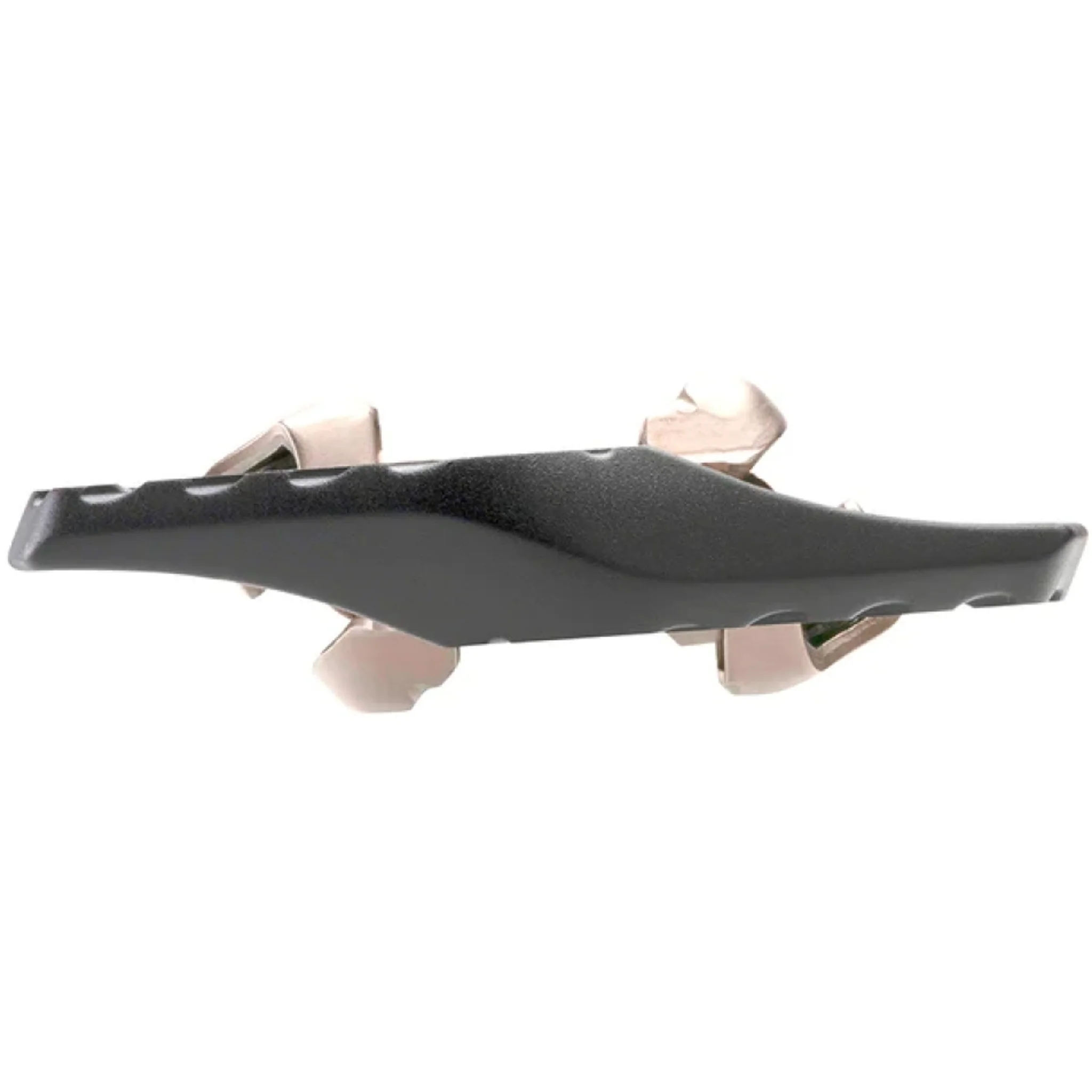 Shimano XTR M9120 MTB Trail Pedals - Image 4