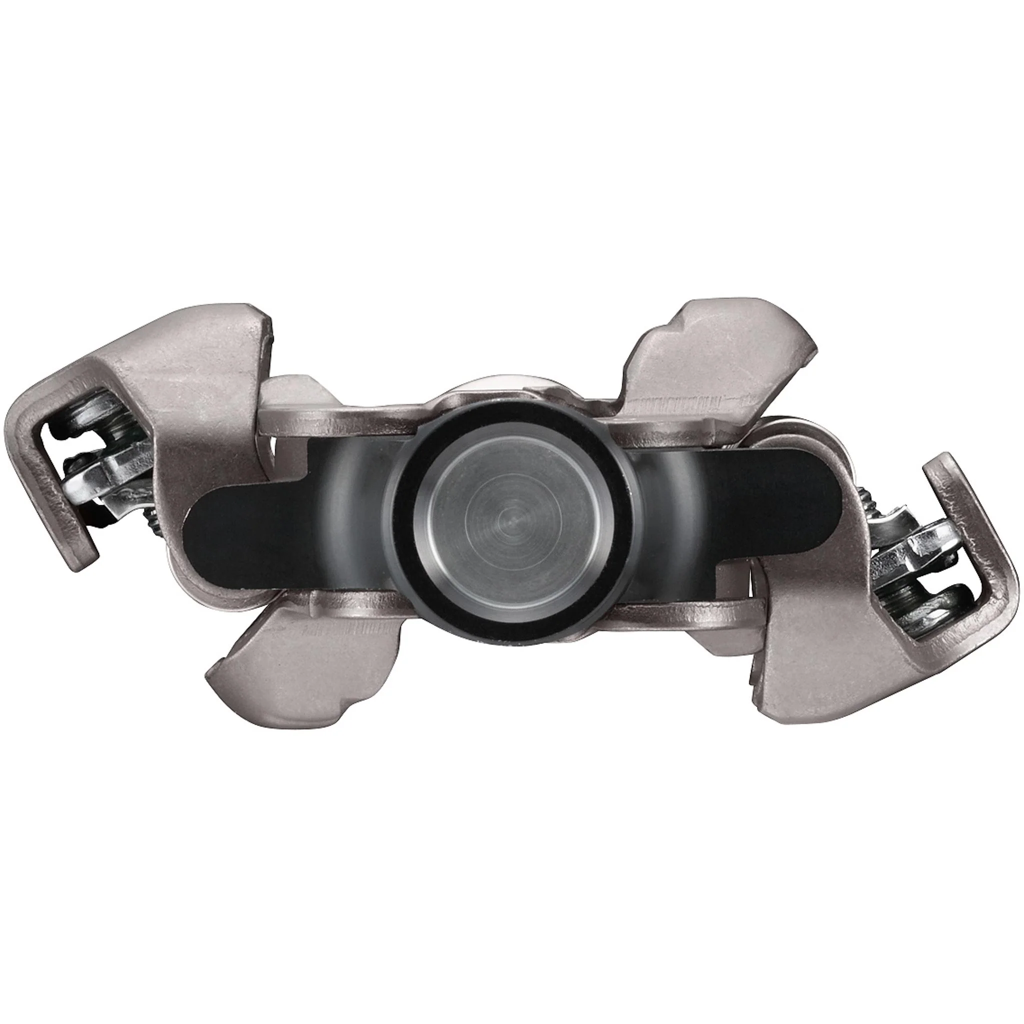 Shimano PD-M9200 SPD Pedals XTR XC - Image 2