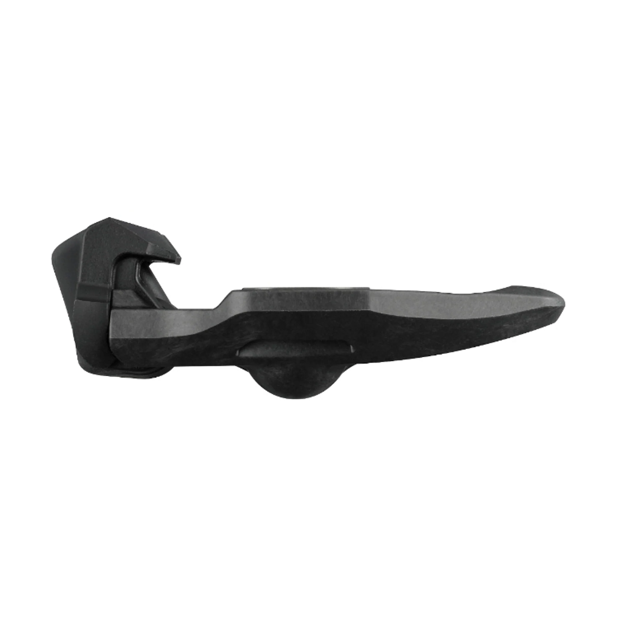 Shimano SPD-SL Pedals PD-R8000 Ultegra Road Carbon - Image 3