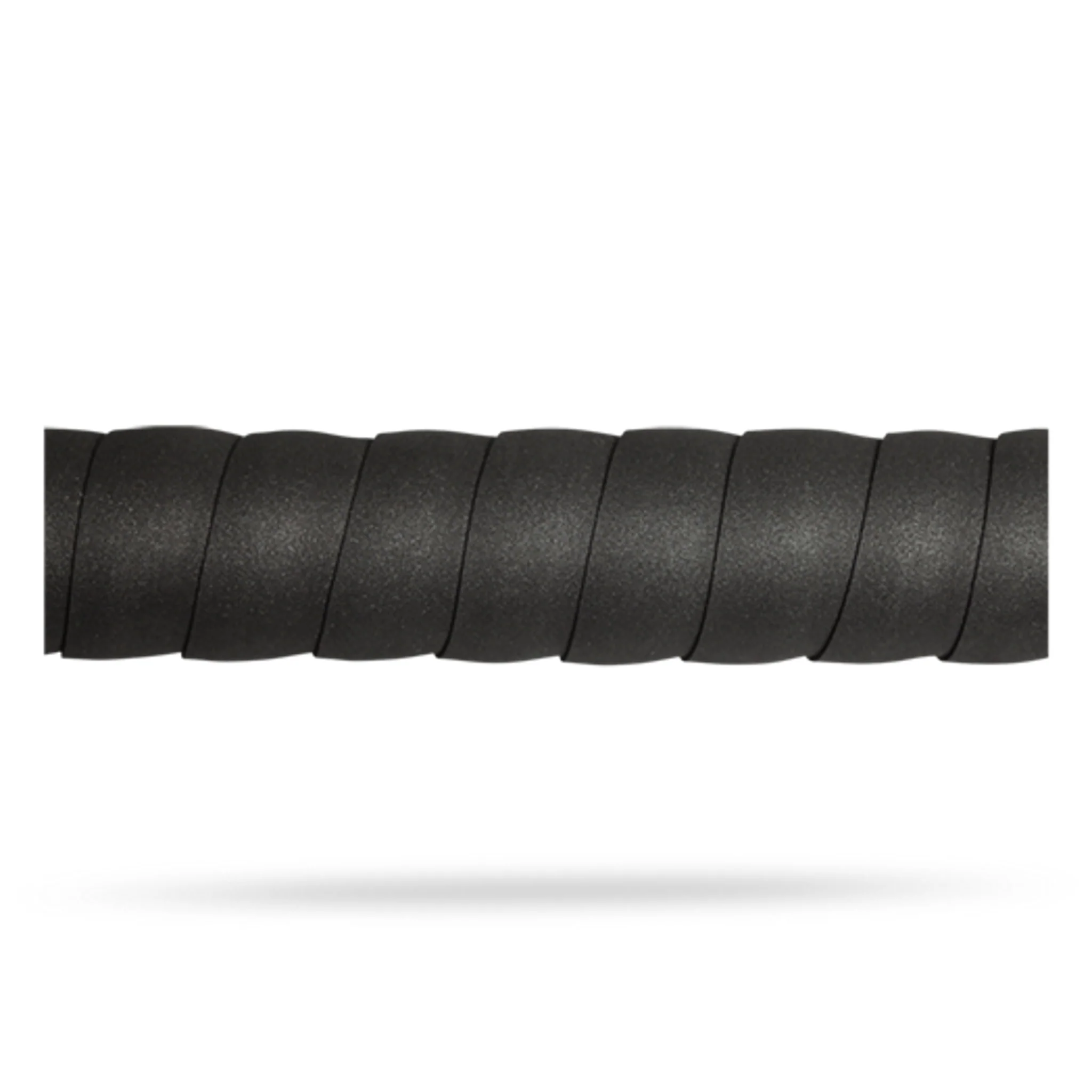 Shimano Pro Bar Tape Sport Control Black - Image 3