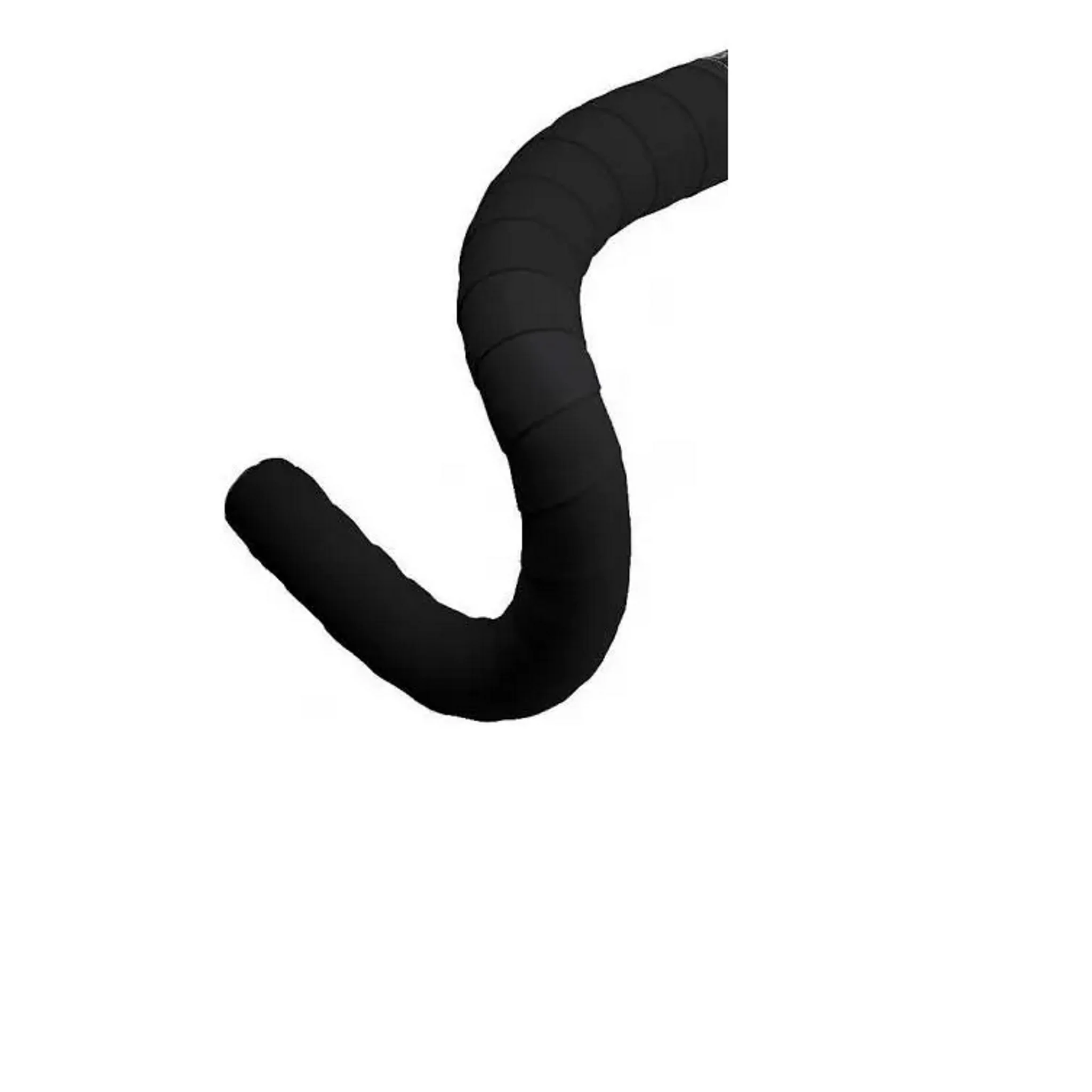 Shimano Pro Bar Tape Sport Control Black - Image 4