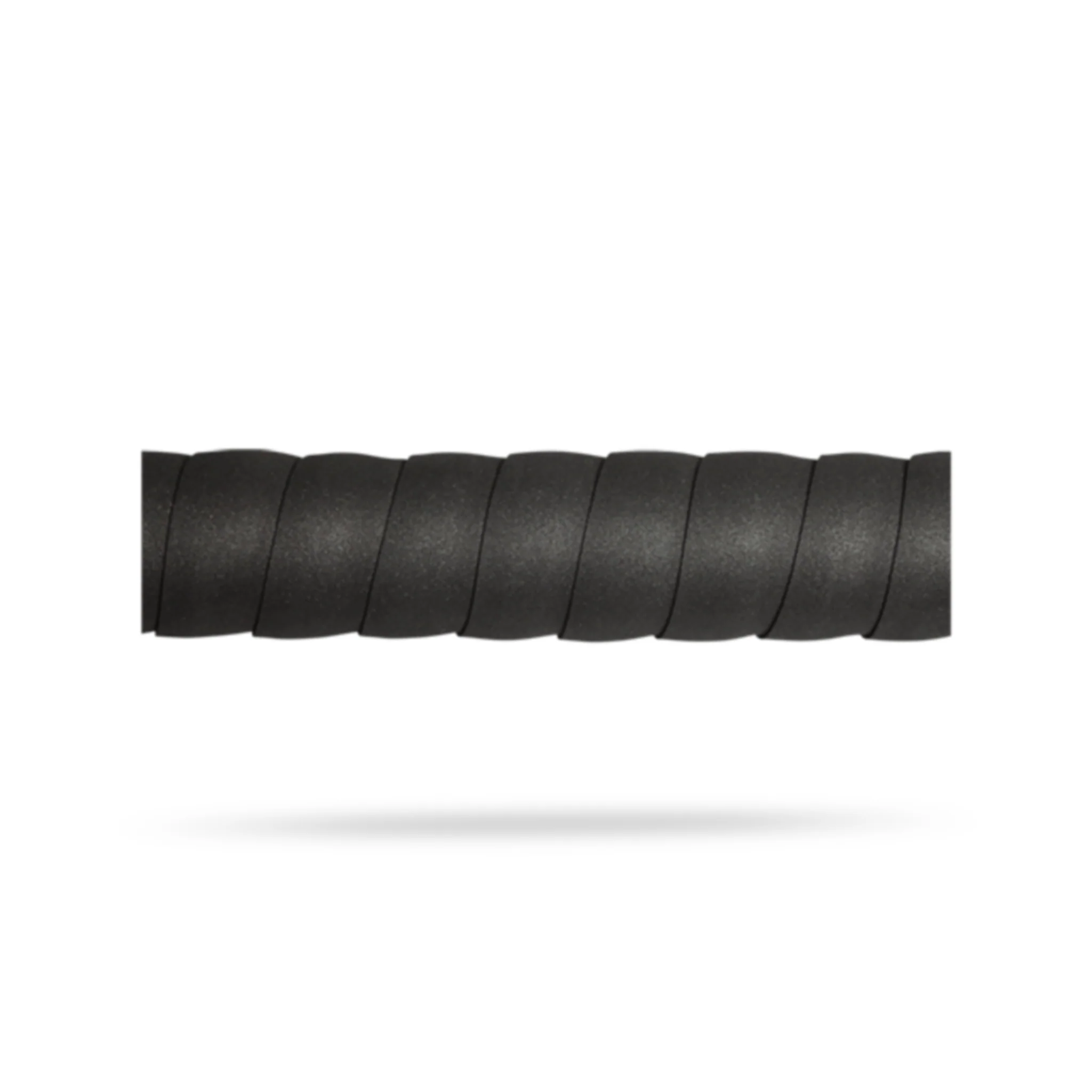 Pro Bar Tape Sport Control Eva Black - Image 2