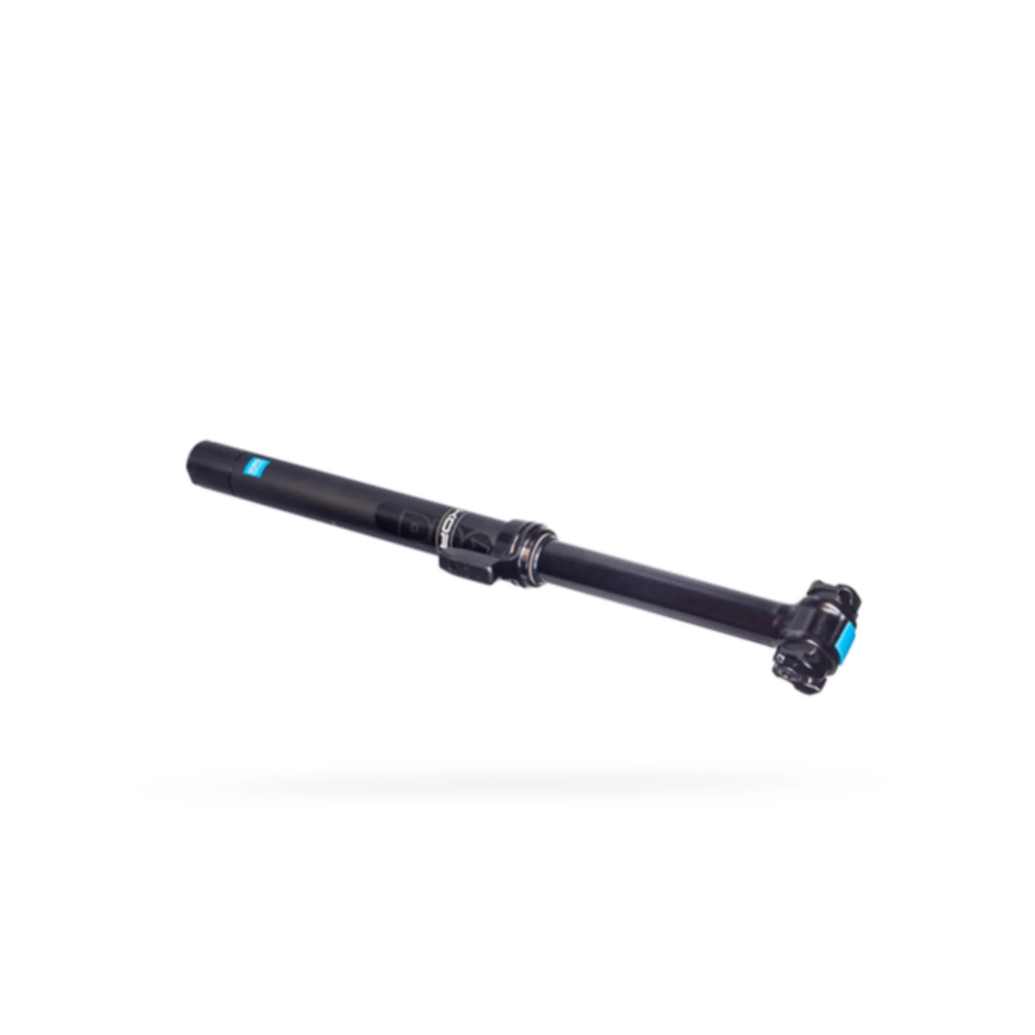 Pro Koryak Dropper Seatpost 34.9mm / 150mm I-Spec Ii Lever - Image 2