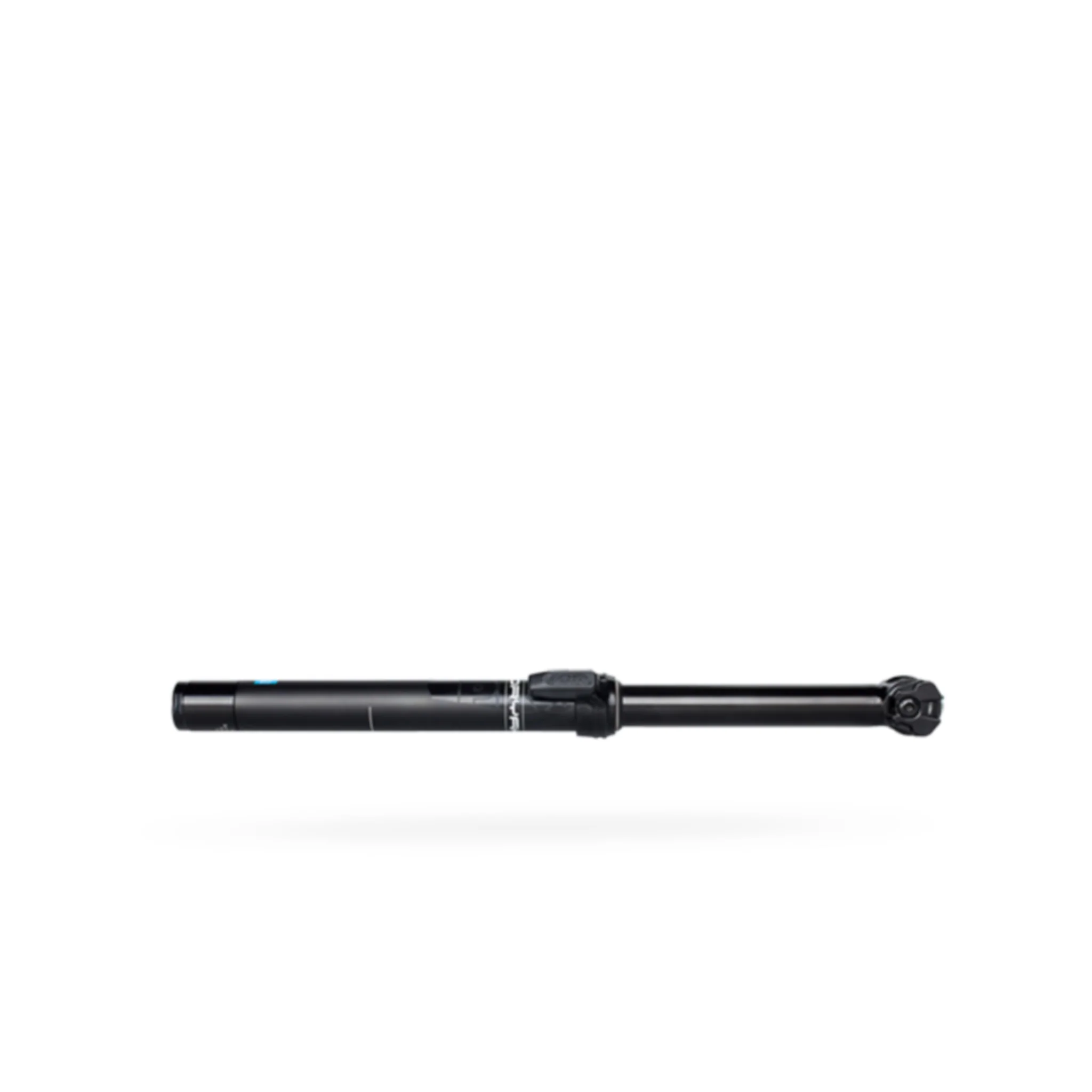 Pro Koryak Dropper Seatpost 34.9mm / 150mm I-Spec Ii Lever - Image 3