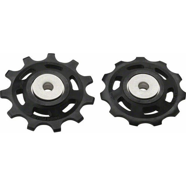 Shimano Pulleyset 11S Xt-M8000