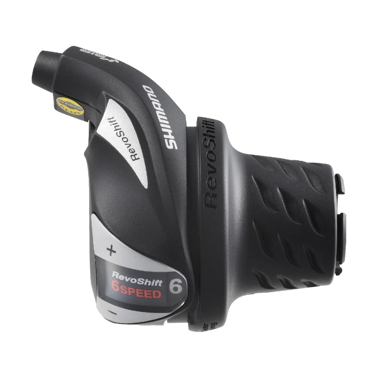 Shimano Revo-Shifter Right 6-Speed Sl-RS36
