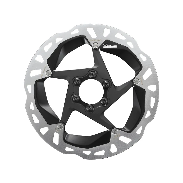 Shimano RT-MT905 DISC ROTOR 203mm