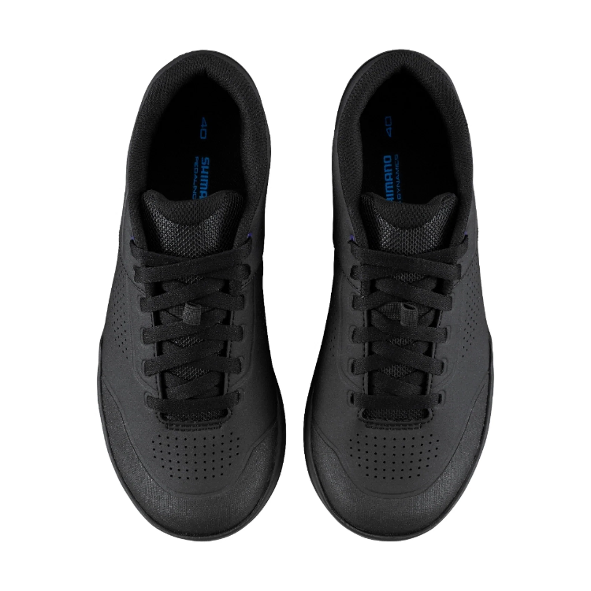 Shimano Women’s Shoes GR501 Off-Road/Gravity Flat - Image 2