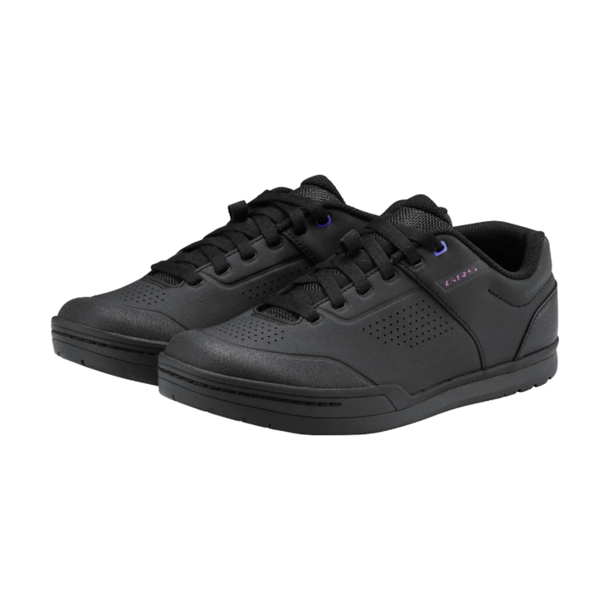 Shimano Women’s Shoes GR501 Off-Road/Gravity Flat - Image 3