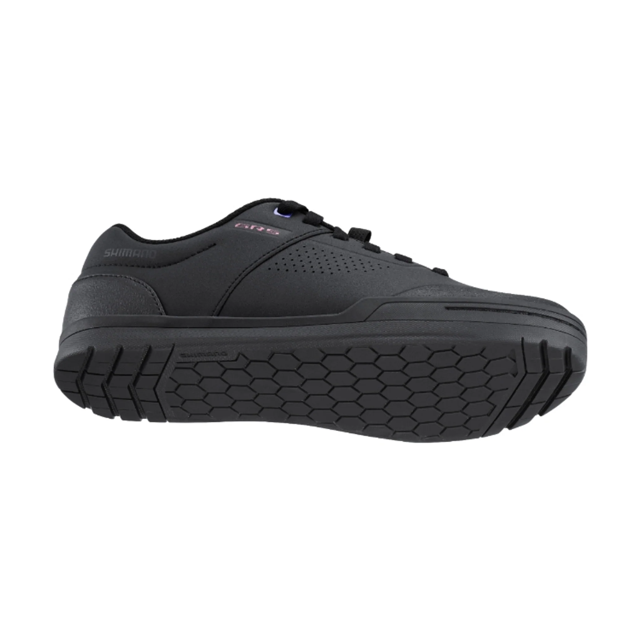 Shimano Women’s Shoes GR501 Off-Road/Gravity Flat - Image 4