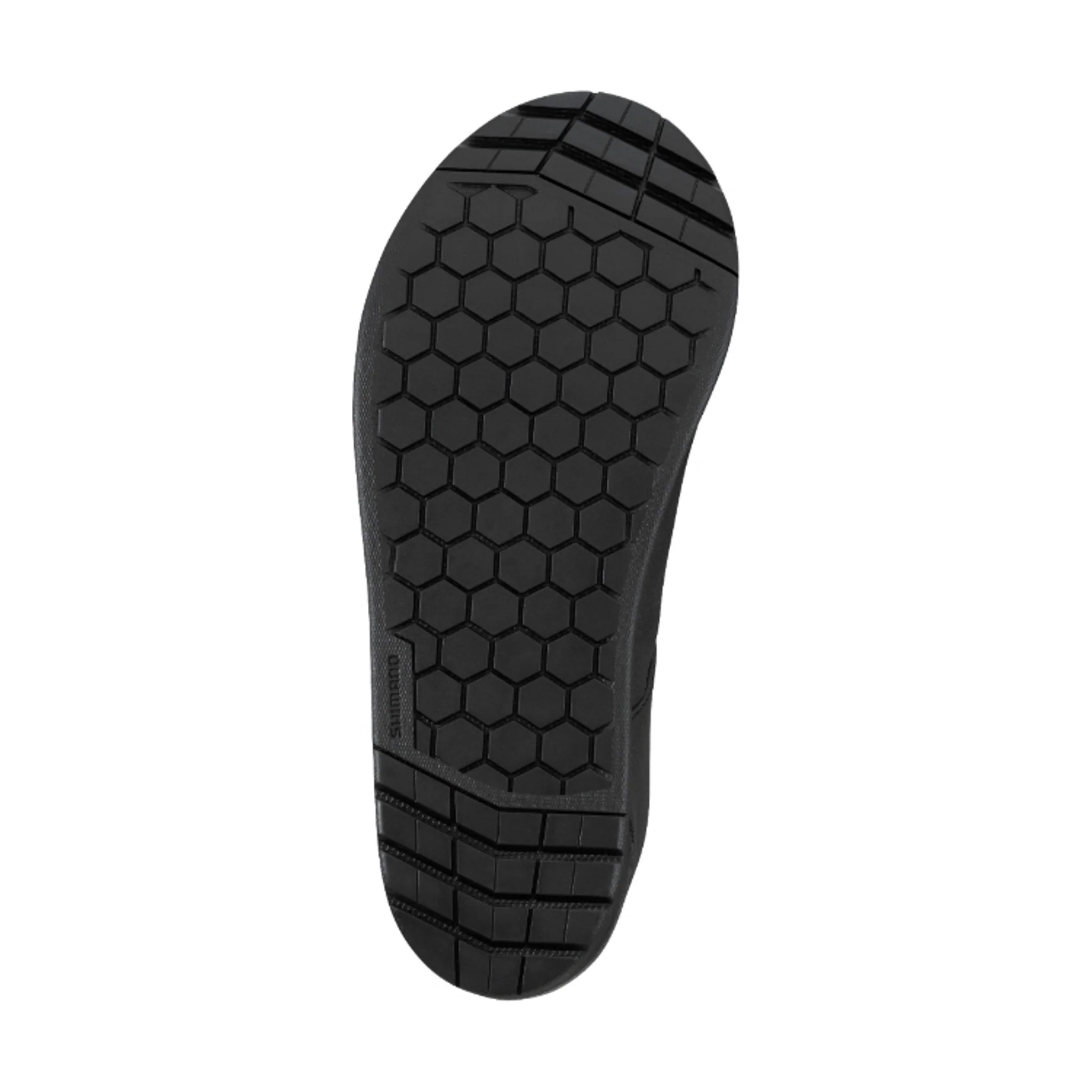 Shimano Women’s Shoes GR501 Off-Road/Gravity Flat - Image 5