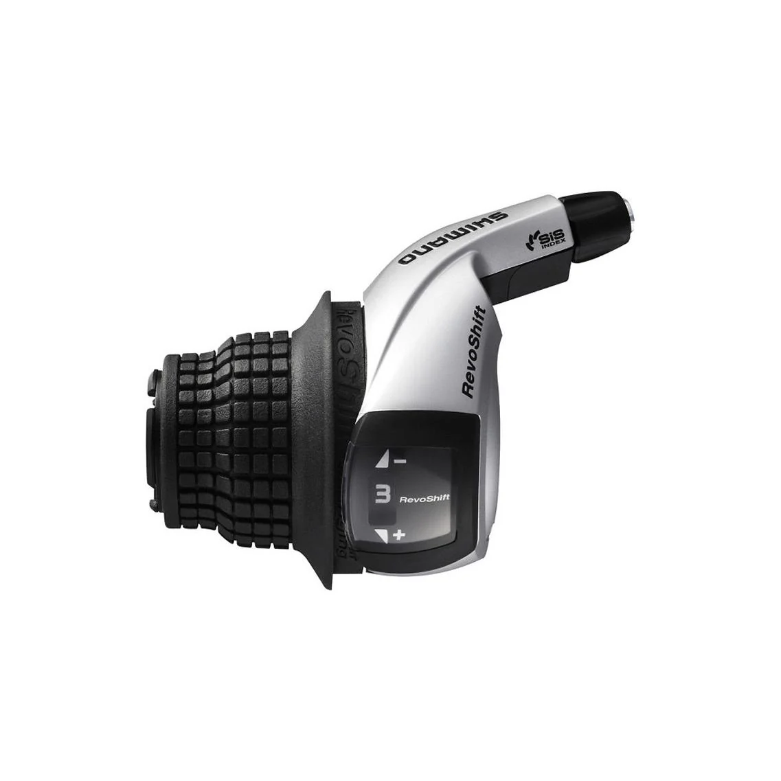 Shimano Shifter-LH 3S Revo RS45