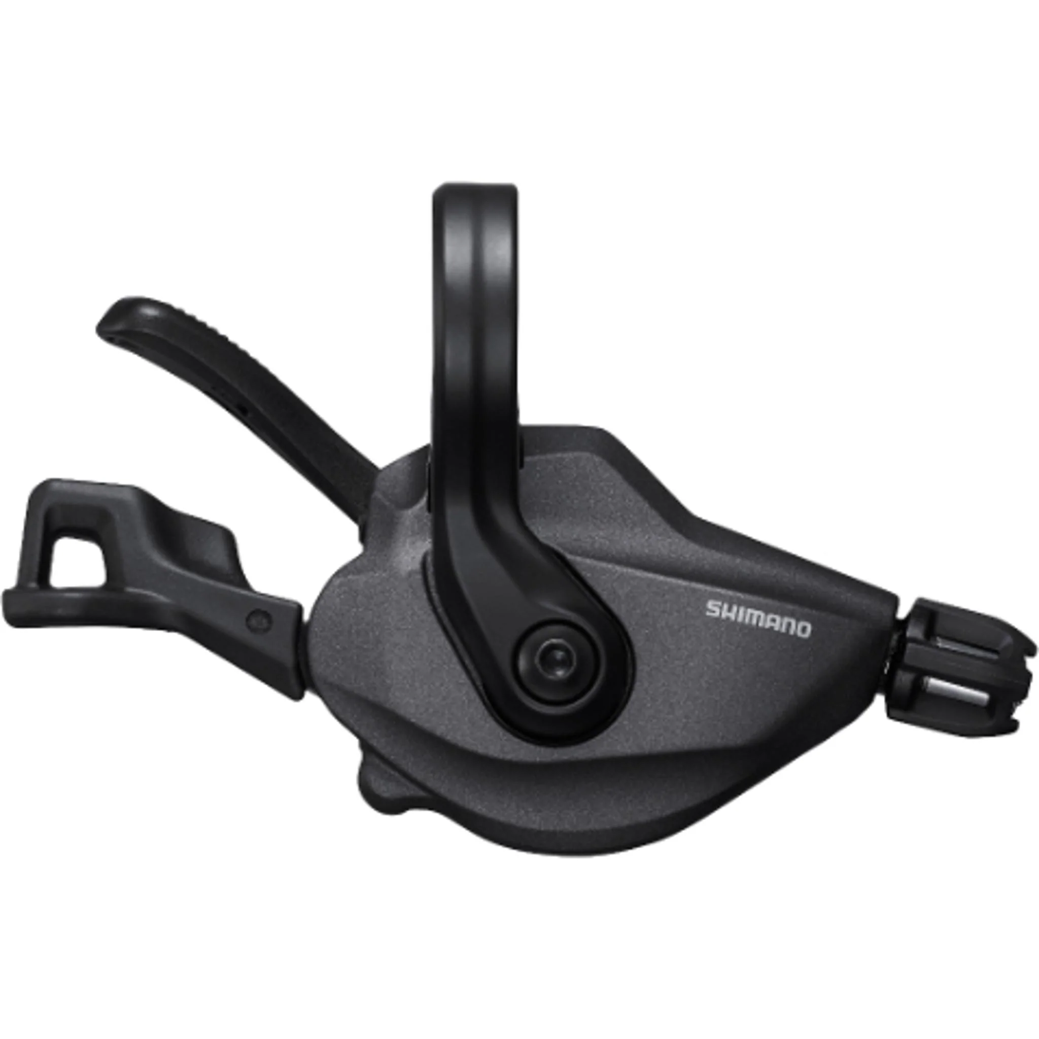 Shimano Deore XT SLM-8100 Rear MTB Shifter